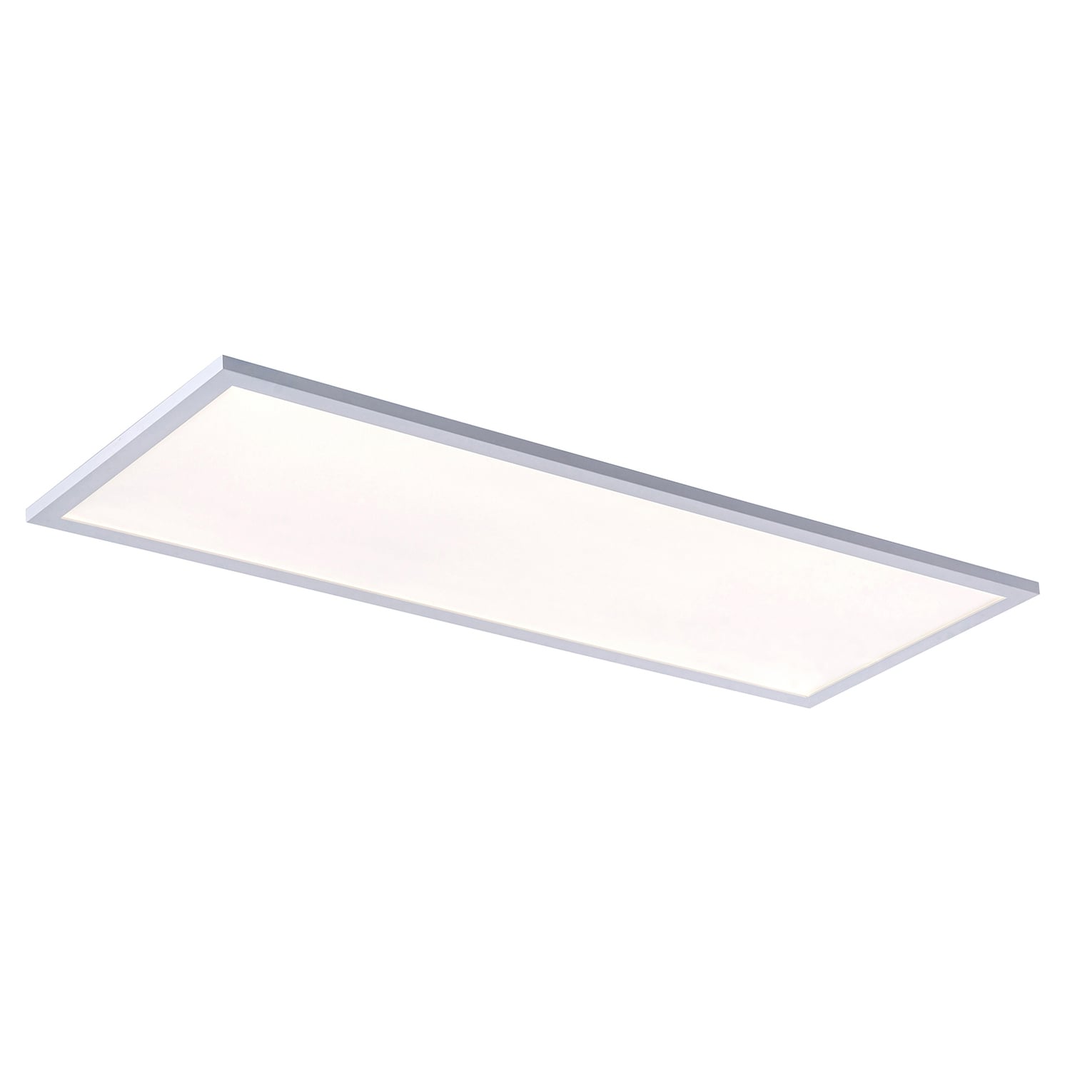 Maquis LED Flush Mount Ceiling Light