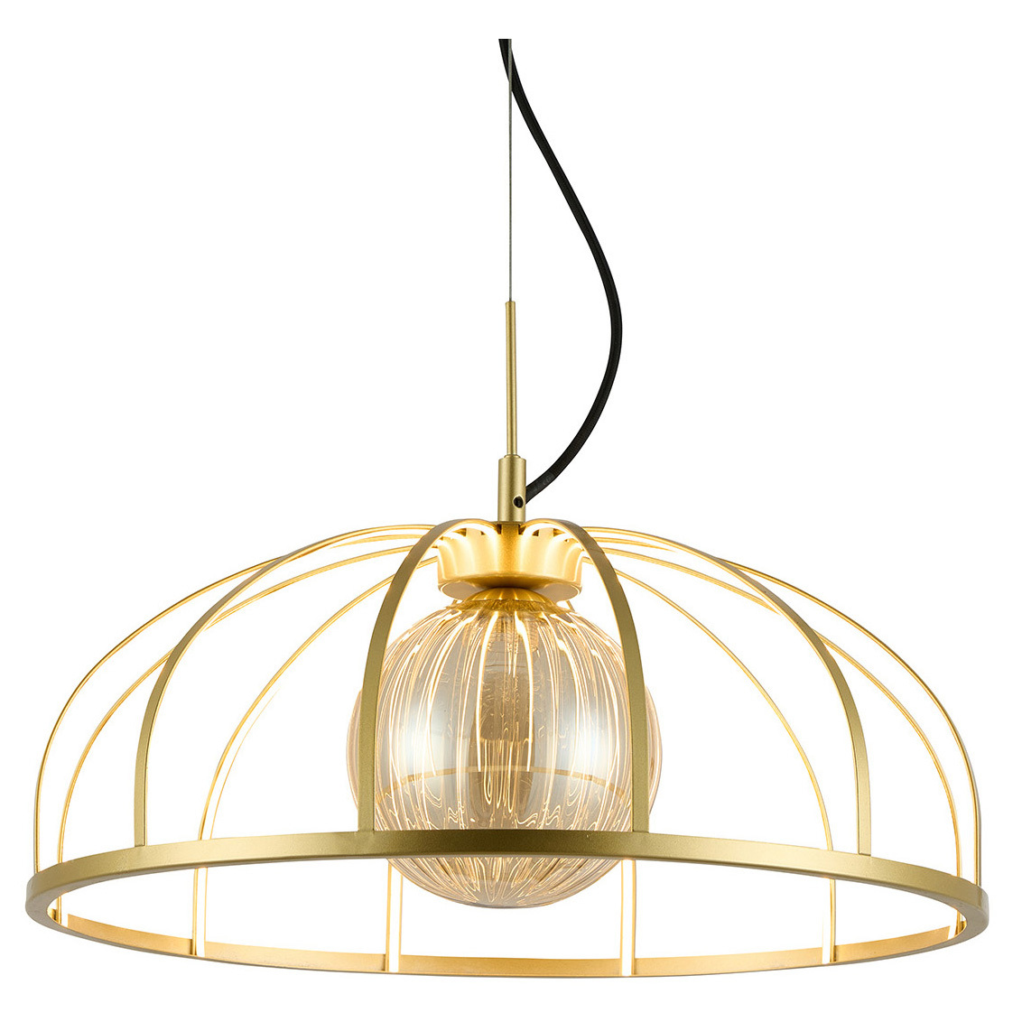 Baron LED Pendant Light
