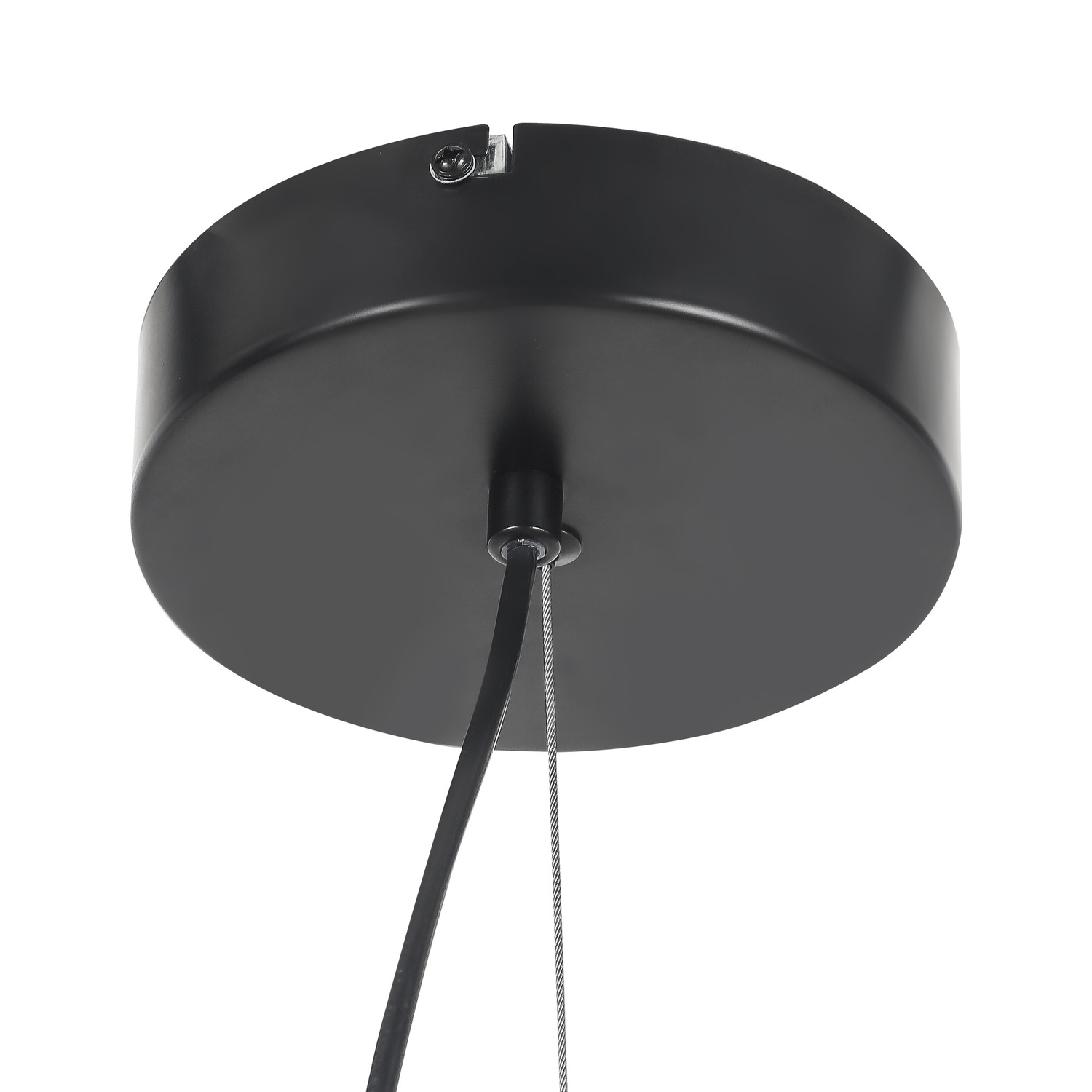 Baron LED Pendant Light