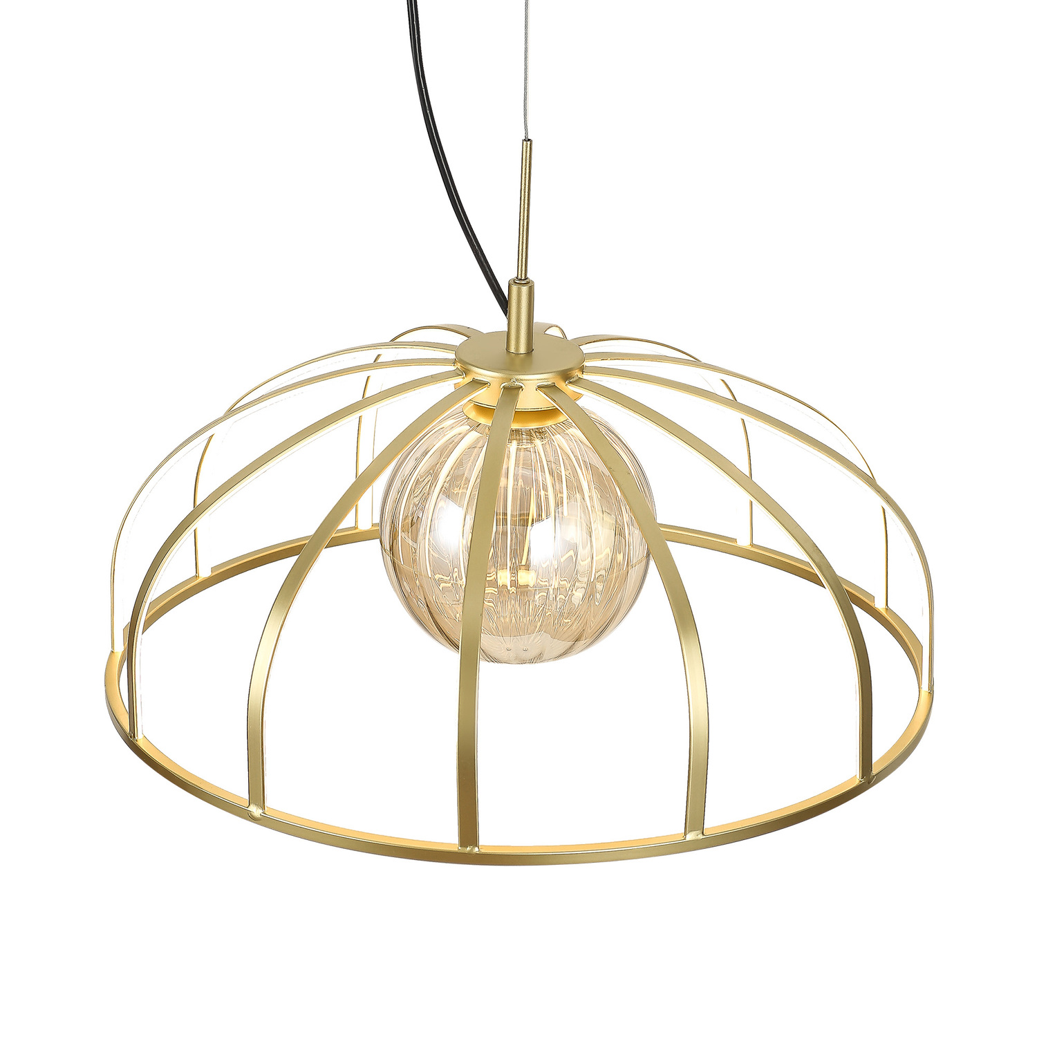 Baron LED Pendant Light