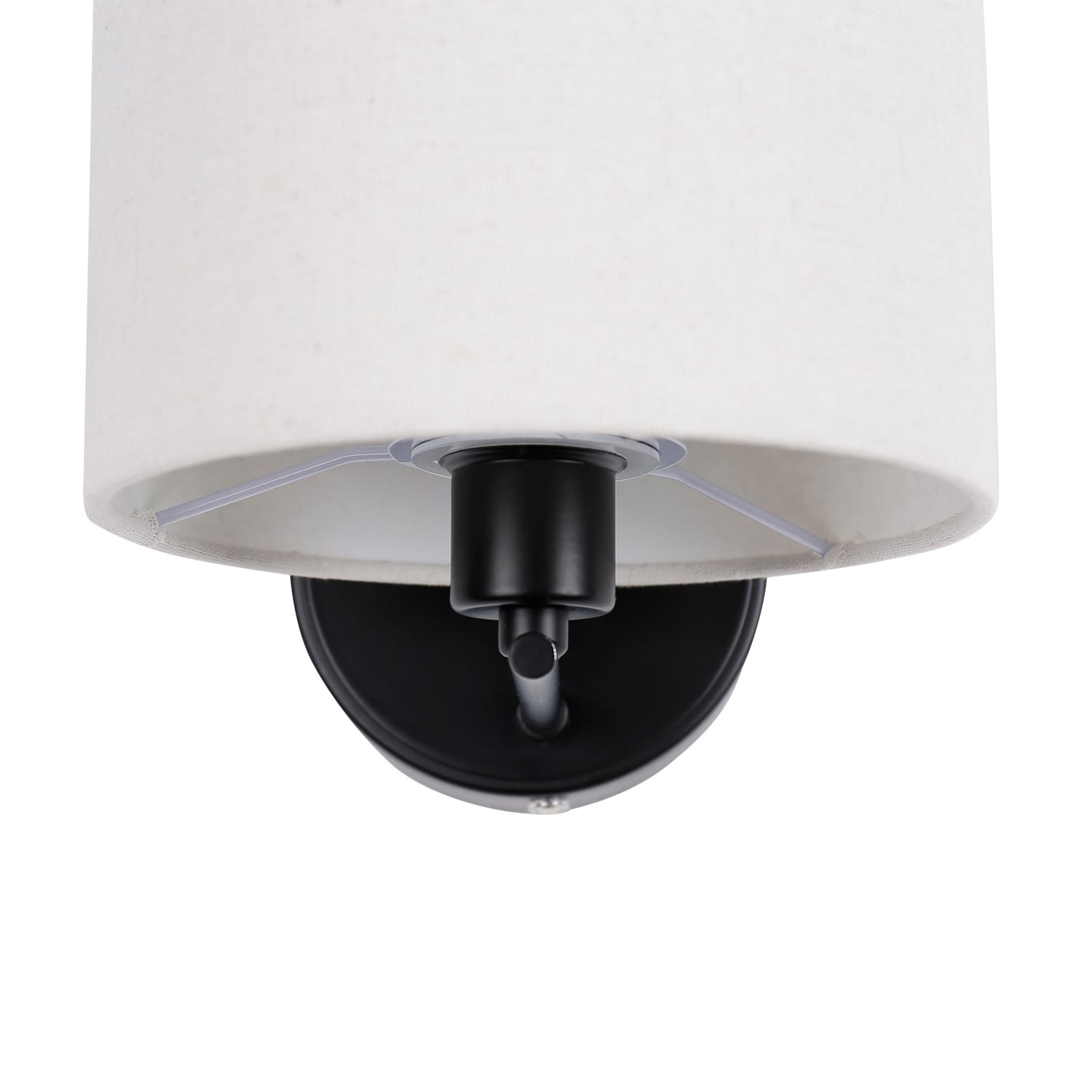 Preston LED Wall Light