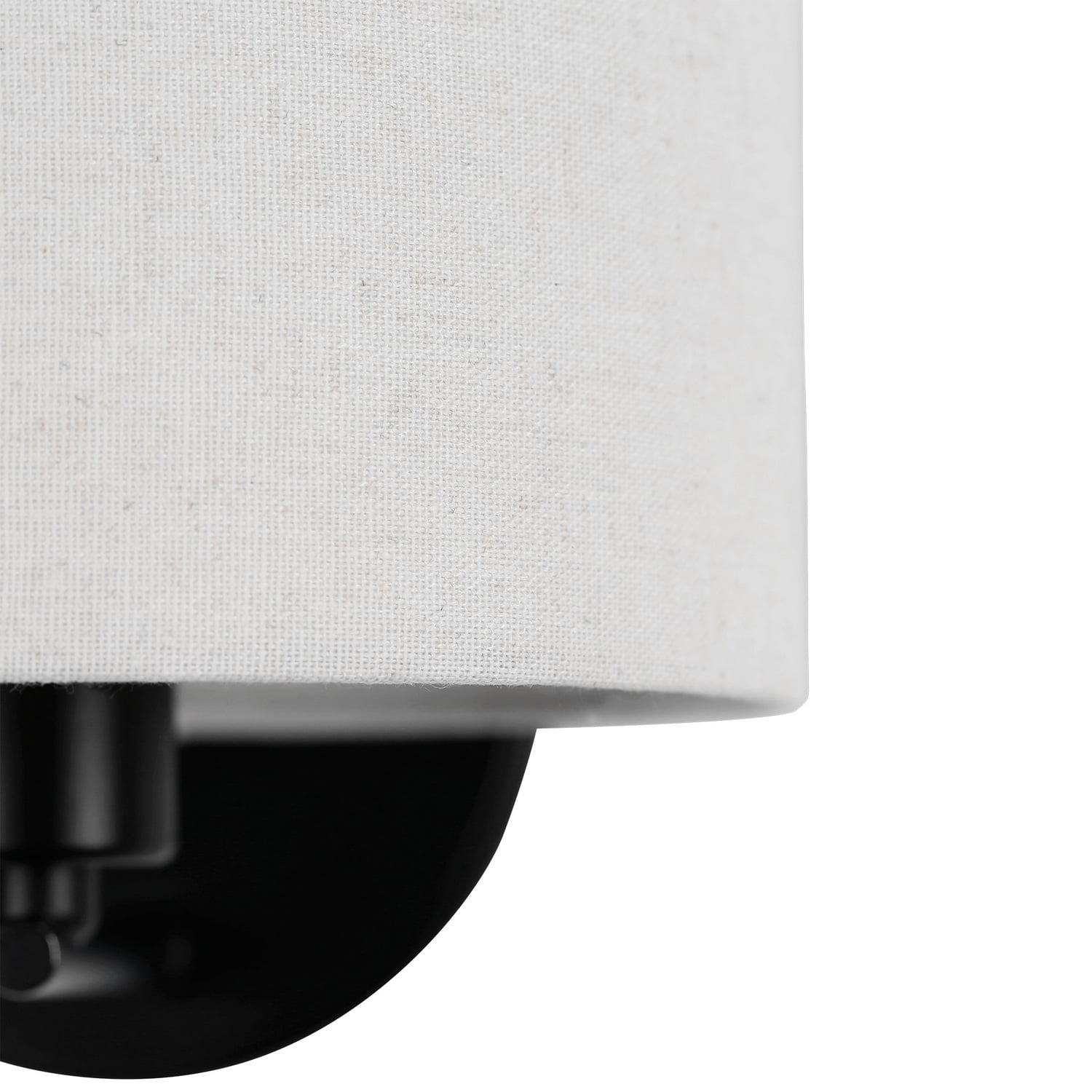 Preston LED Wall Light