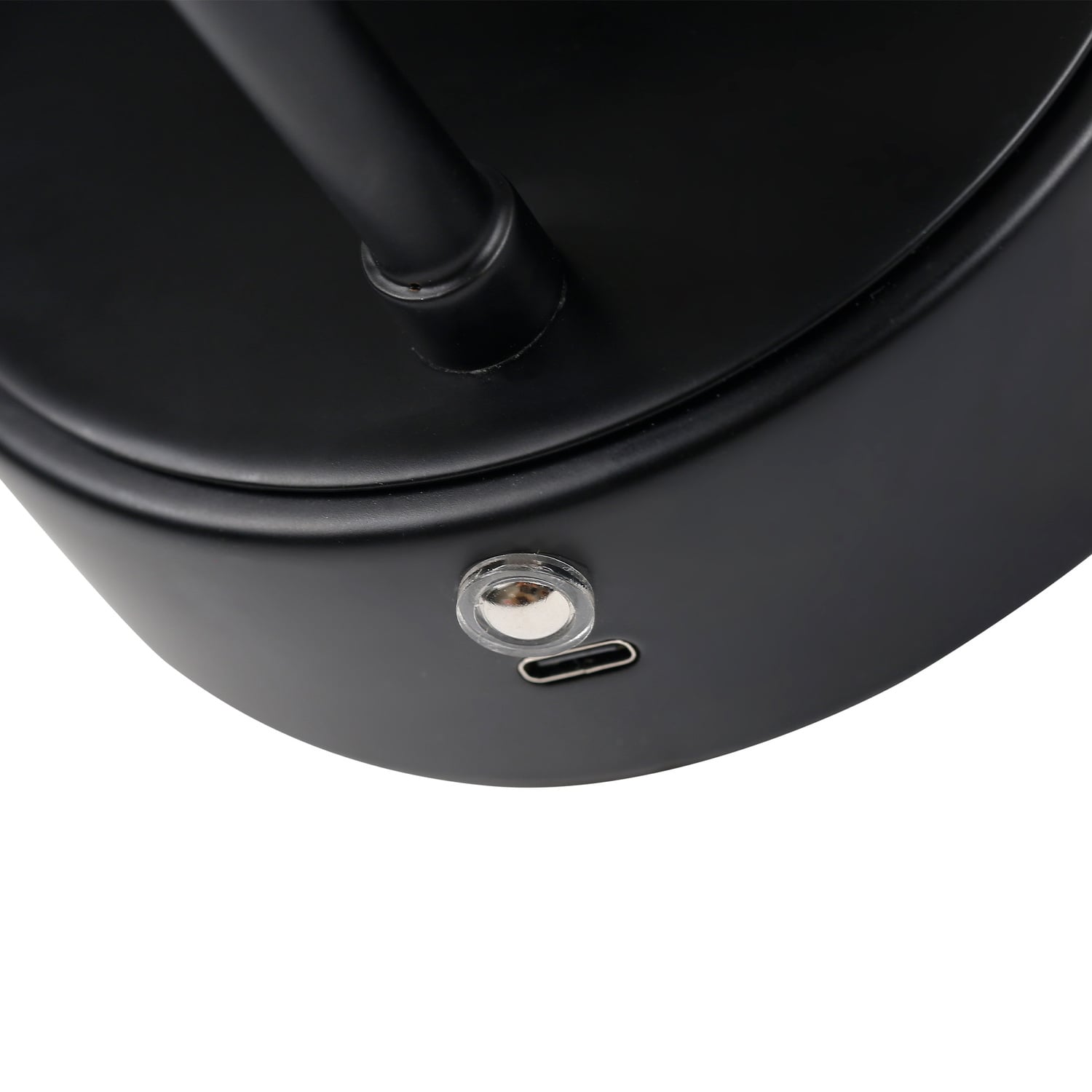 Preston LED Wall Light