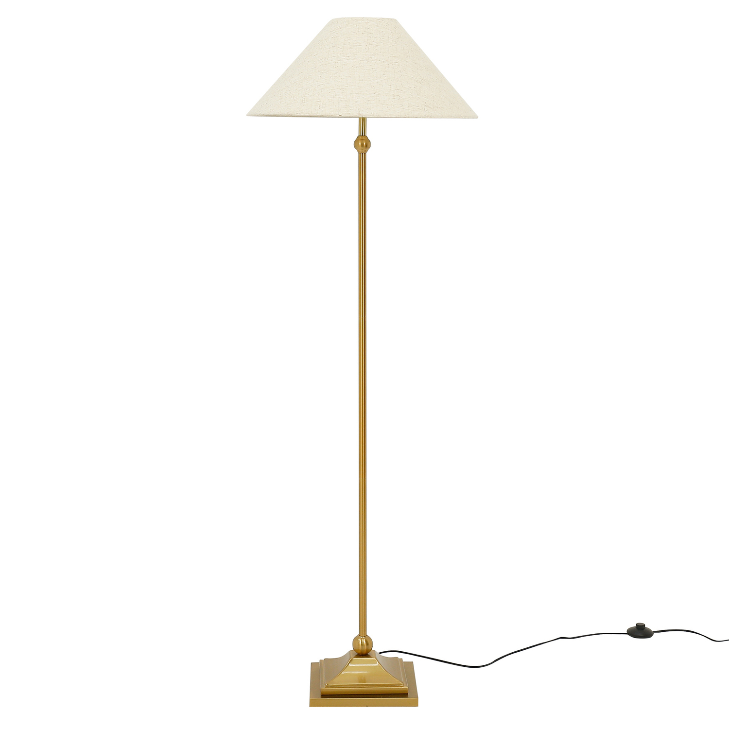 Ricks Floor Lamp