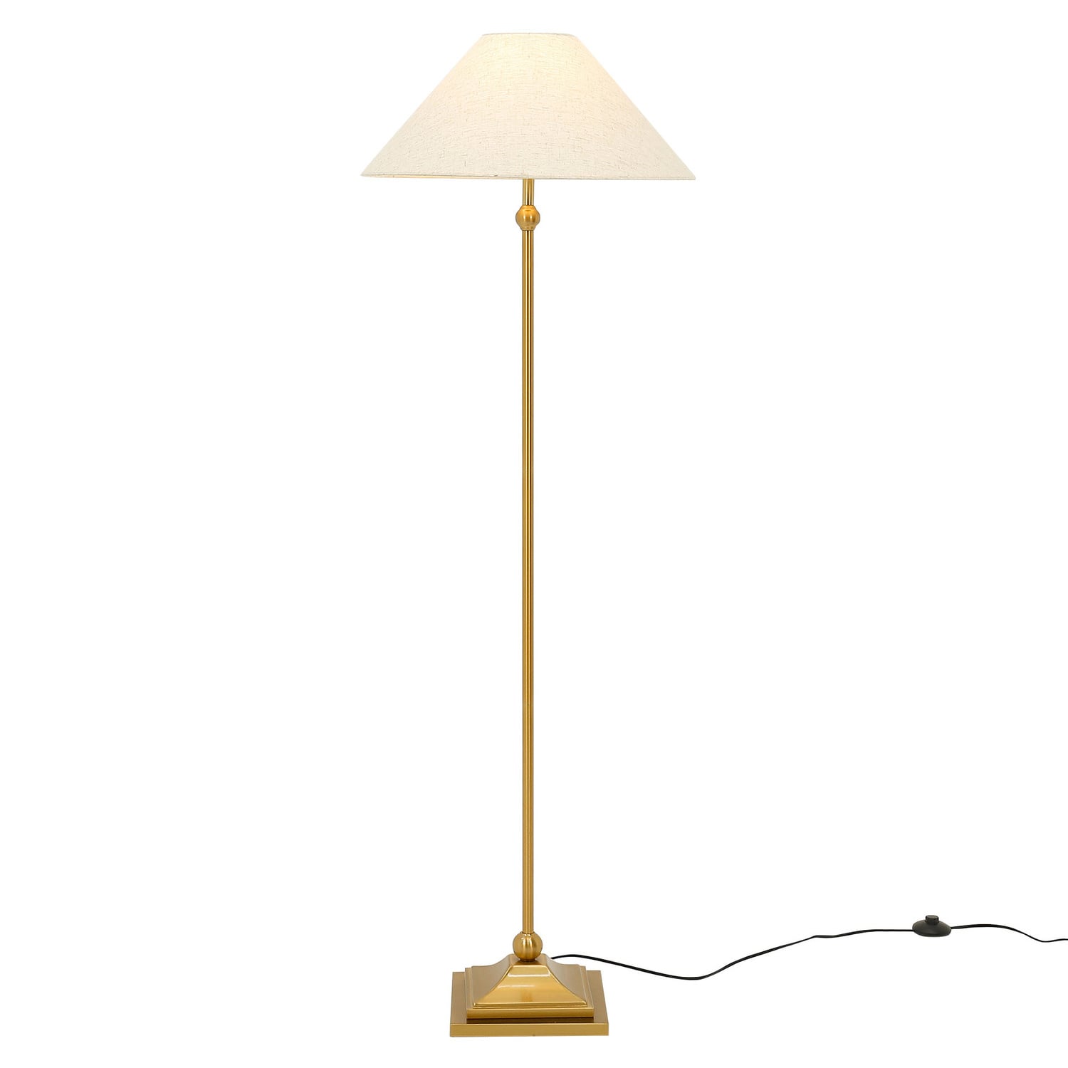 Ricks Floor Lamp