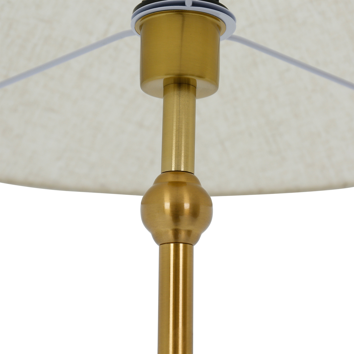 Ricks Floor Lamp