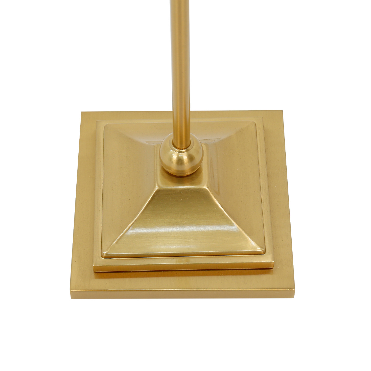 Ricks Floor Lamp