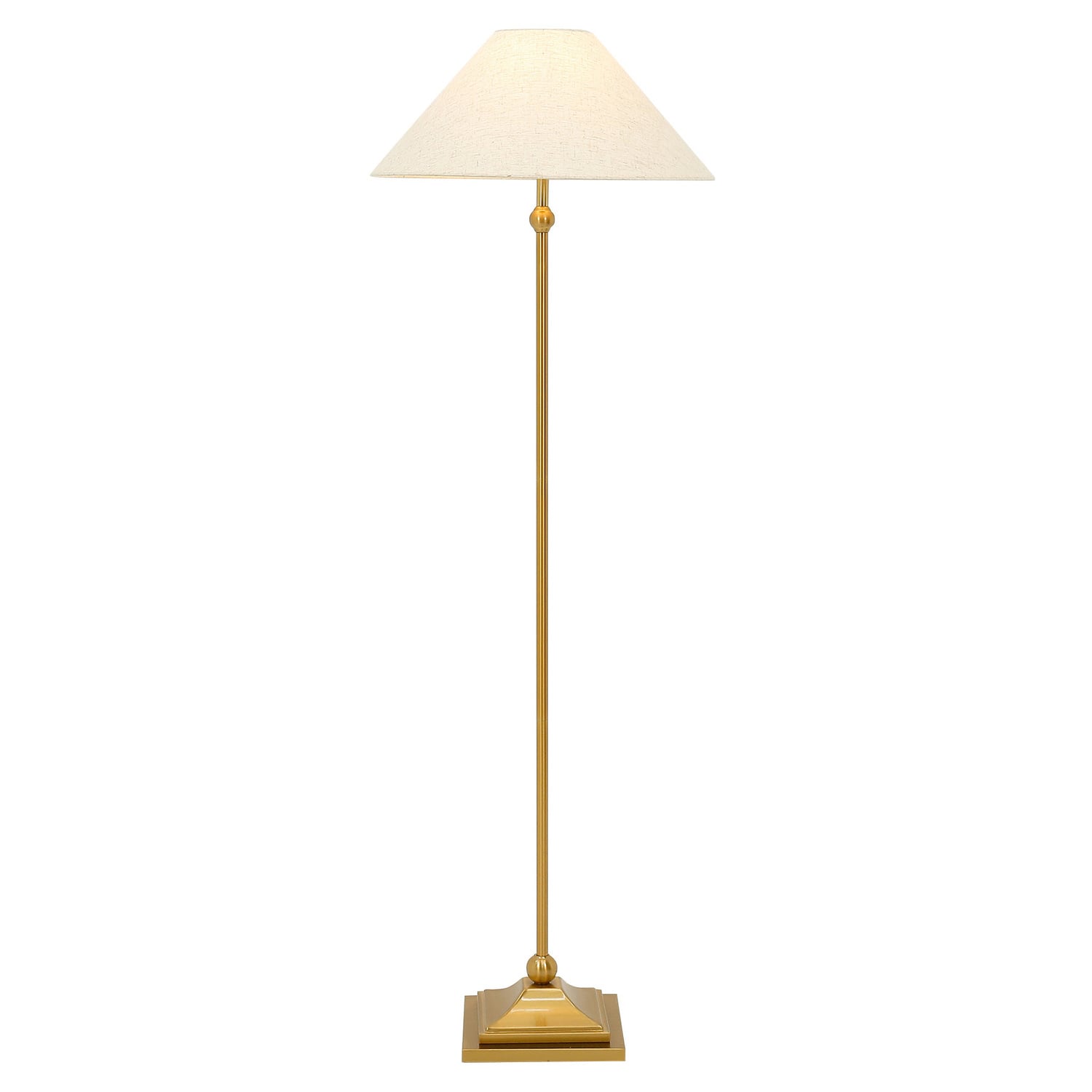Ricks Floor Lamp