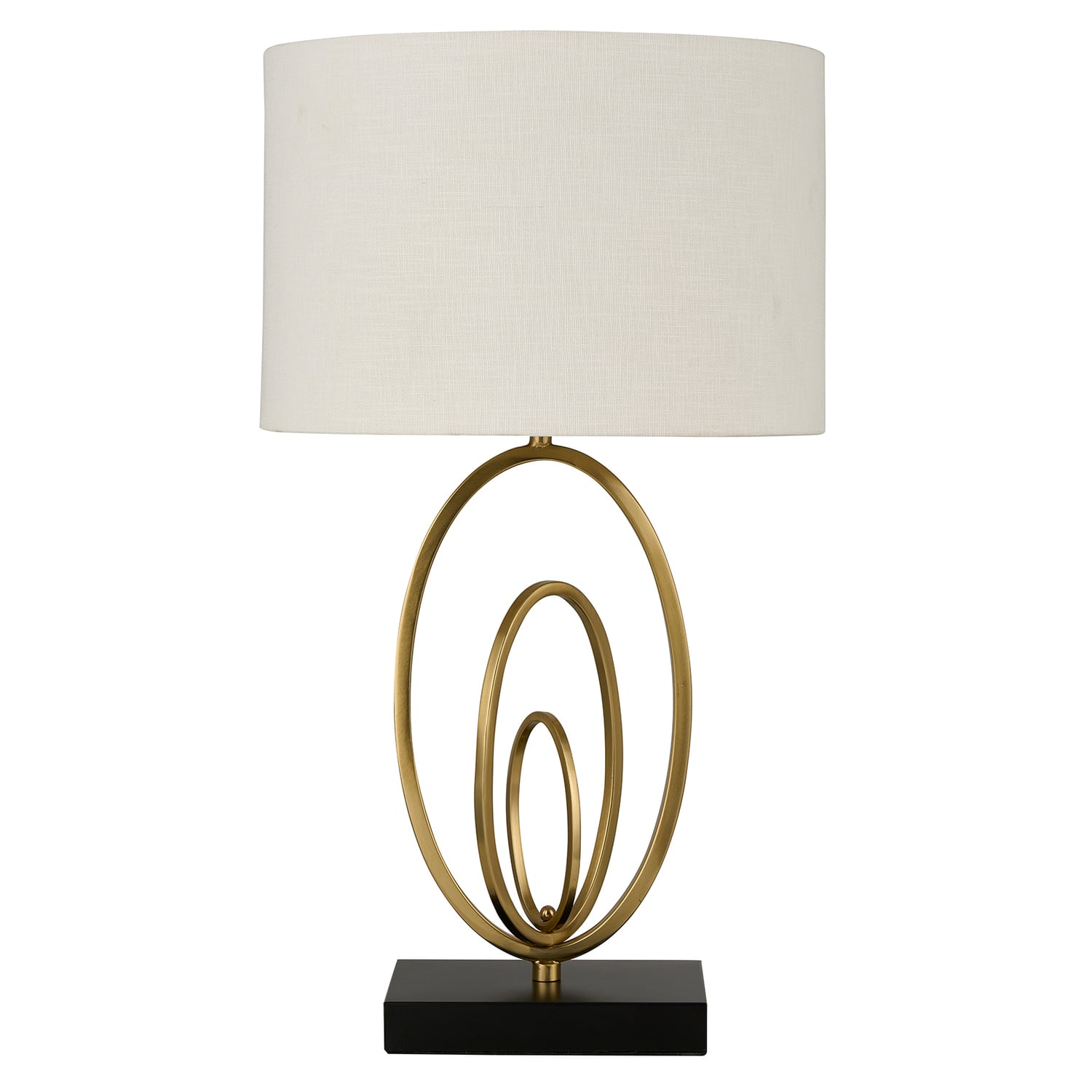 Oren Table Lamp