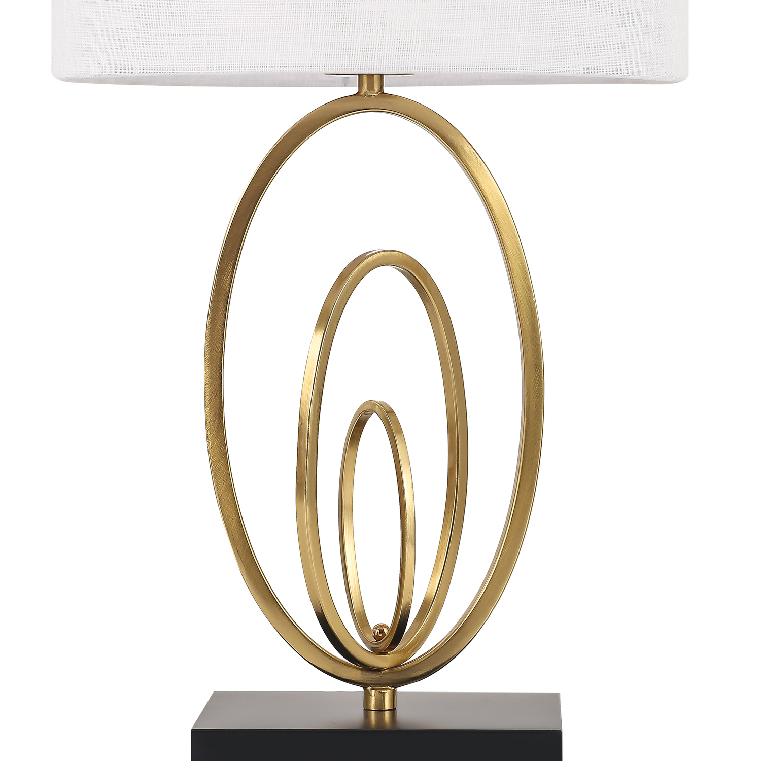 Oren Table Lamp
