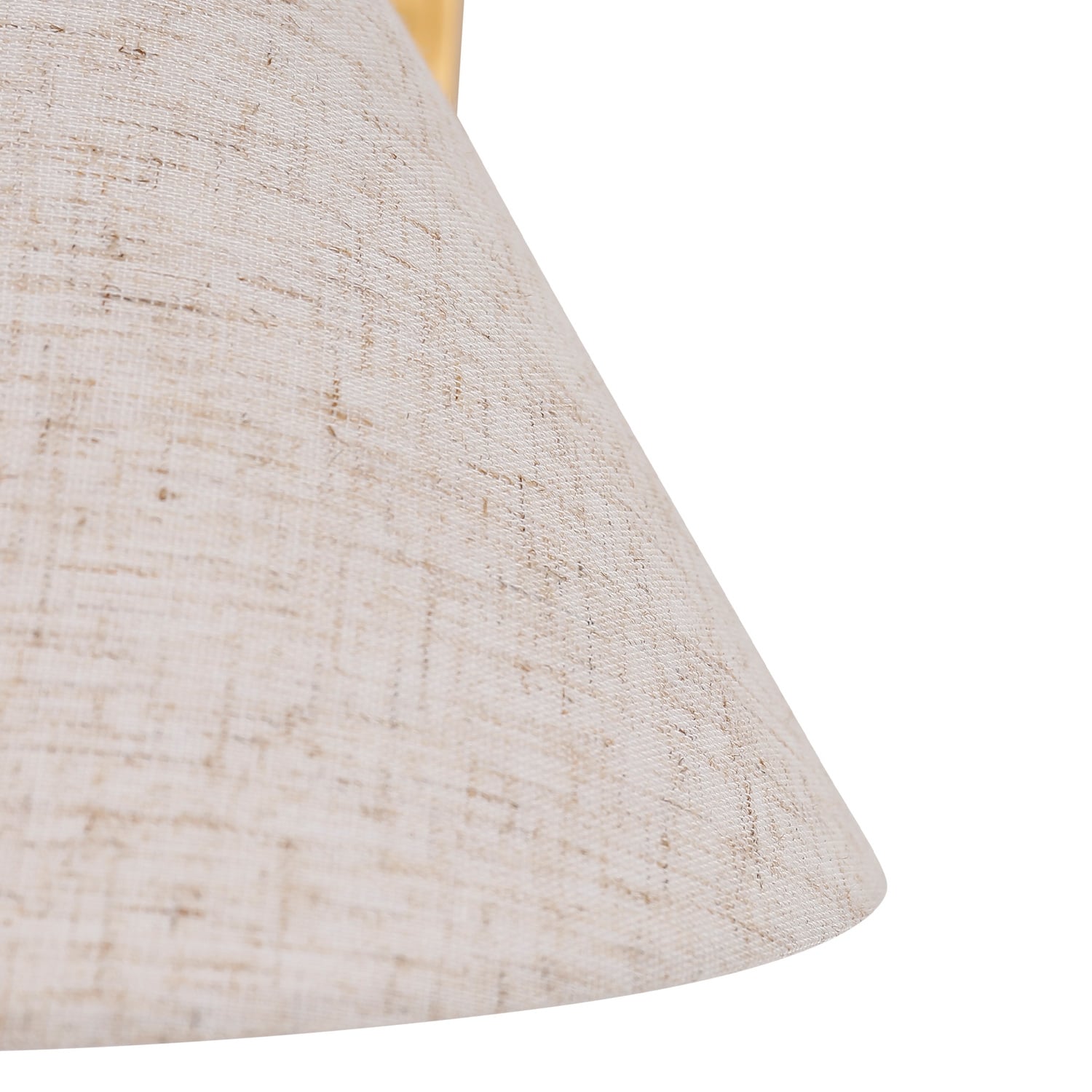 Hudson LED Wall Light