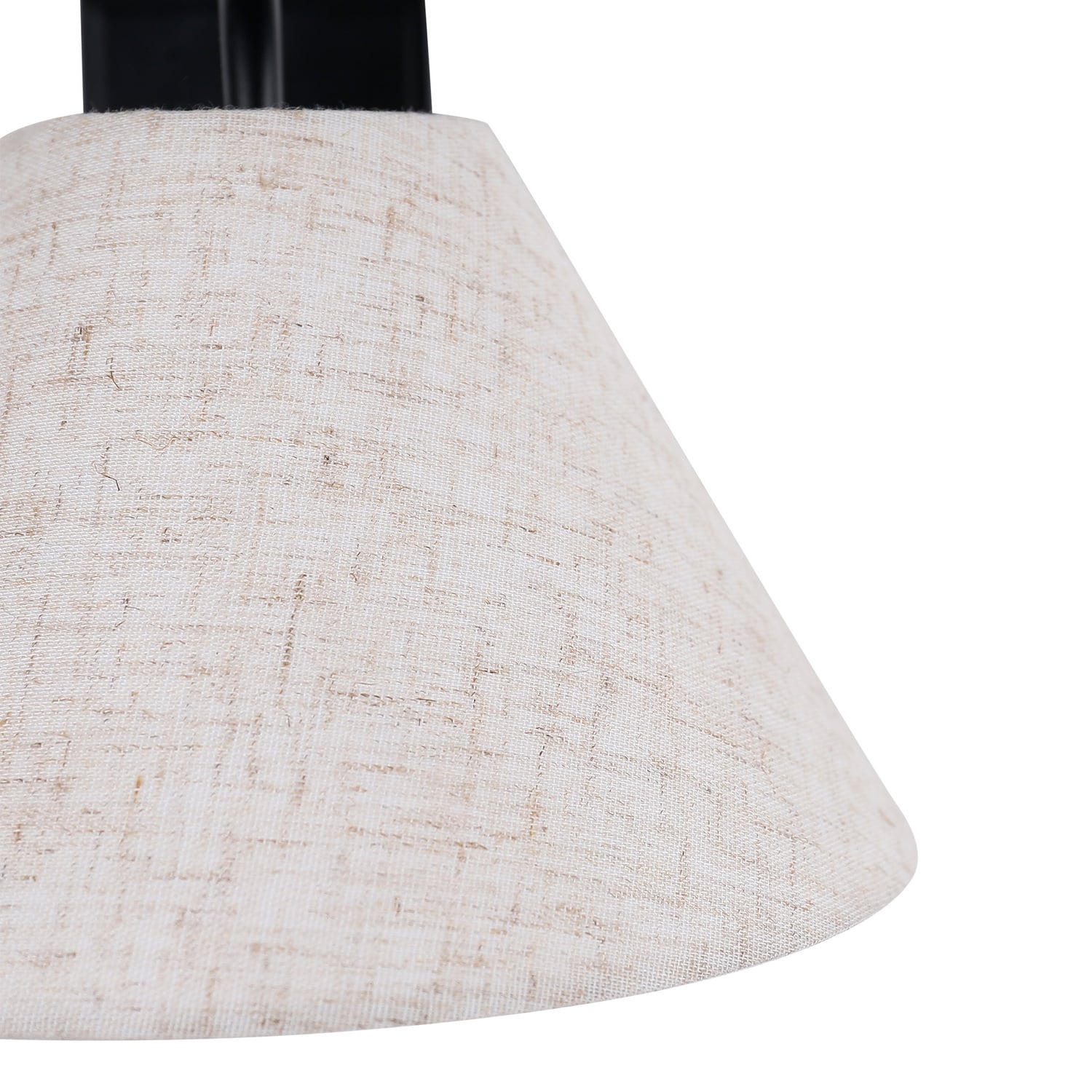 Hudson LED Wall Light