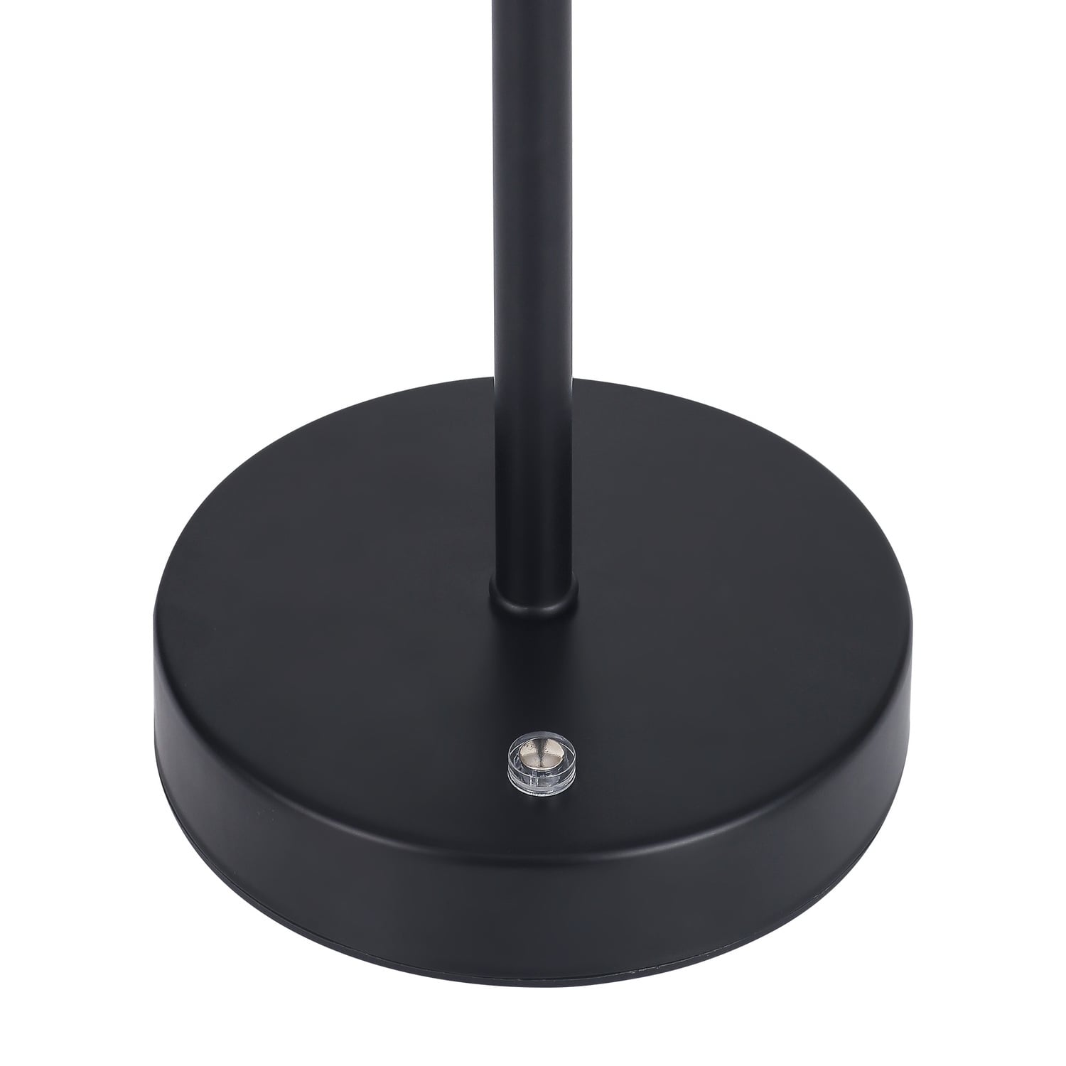 Lynne Cloud LED Table Lamp