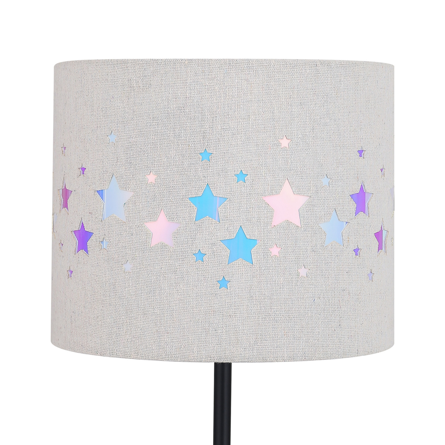 Lynne Star LED Table Lamp