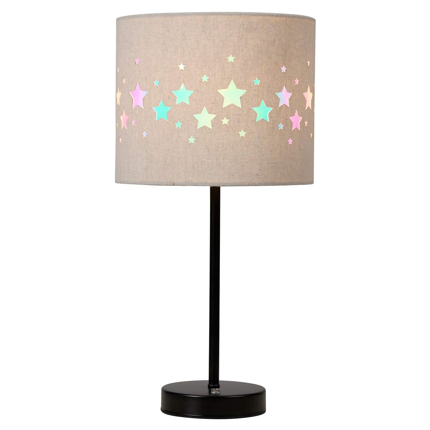 Lynne Star LED Table Lamp