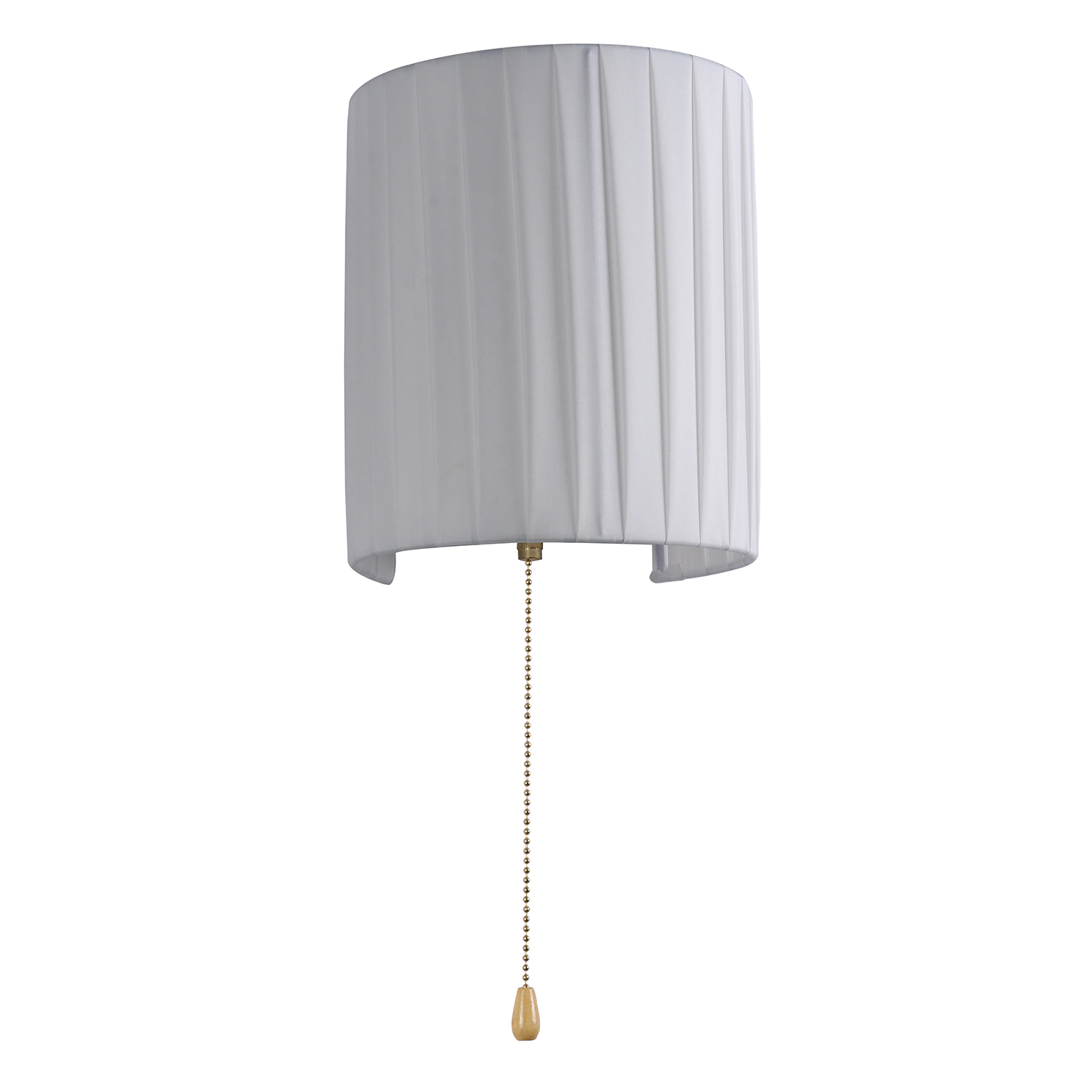Smith Wall Sconce