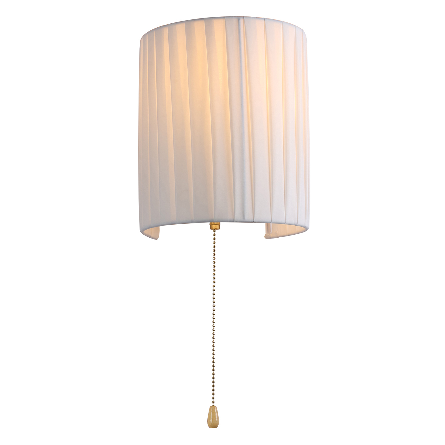 Smith Wall Sconce