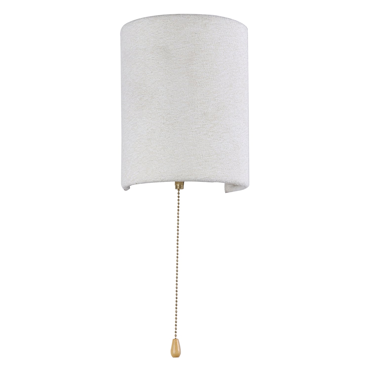 Monet Wall Sconce