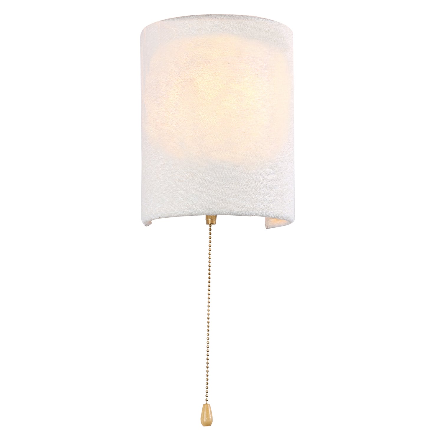 Monet Wall Sconce