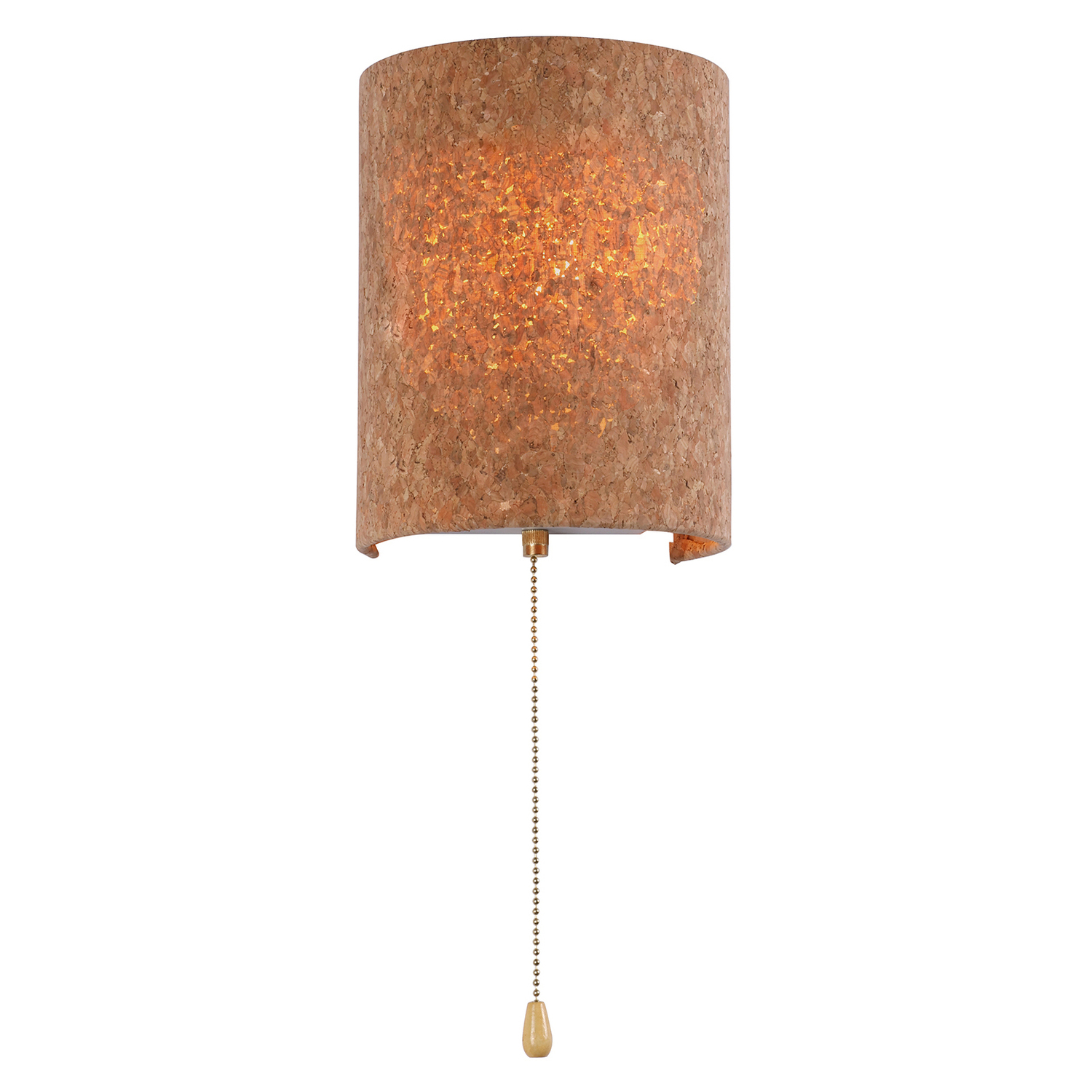 Makayla Wall Sconce