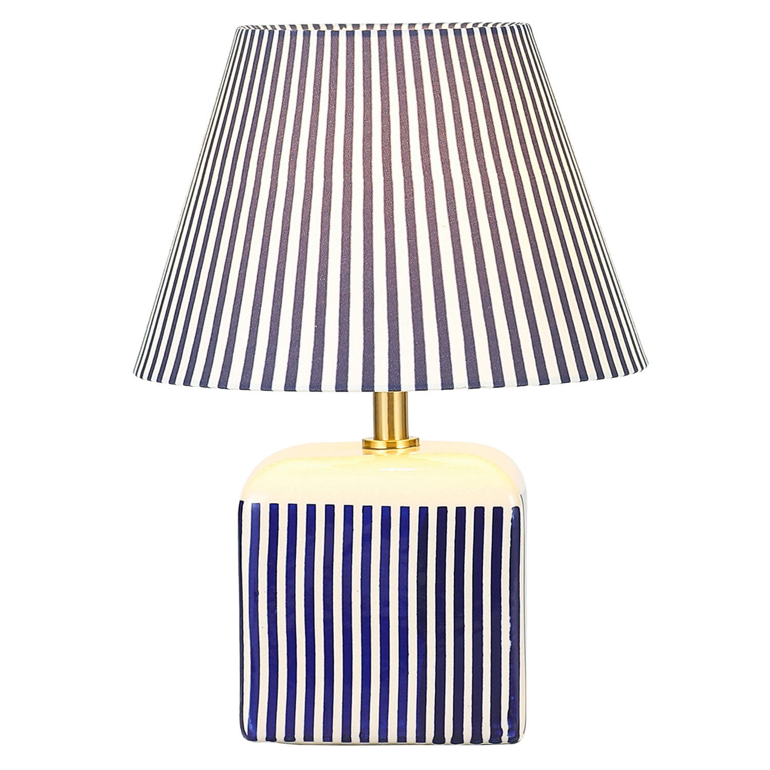 Amira Ceramic Table Lamp