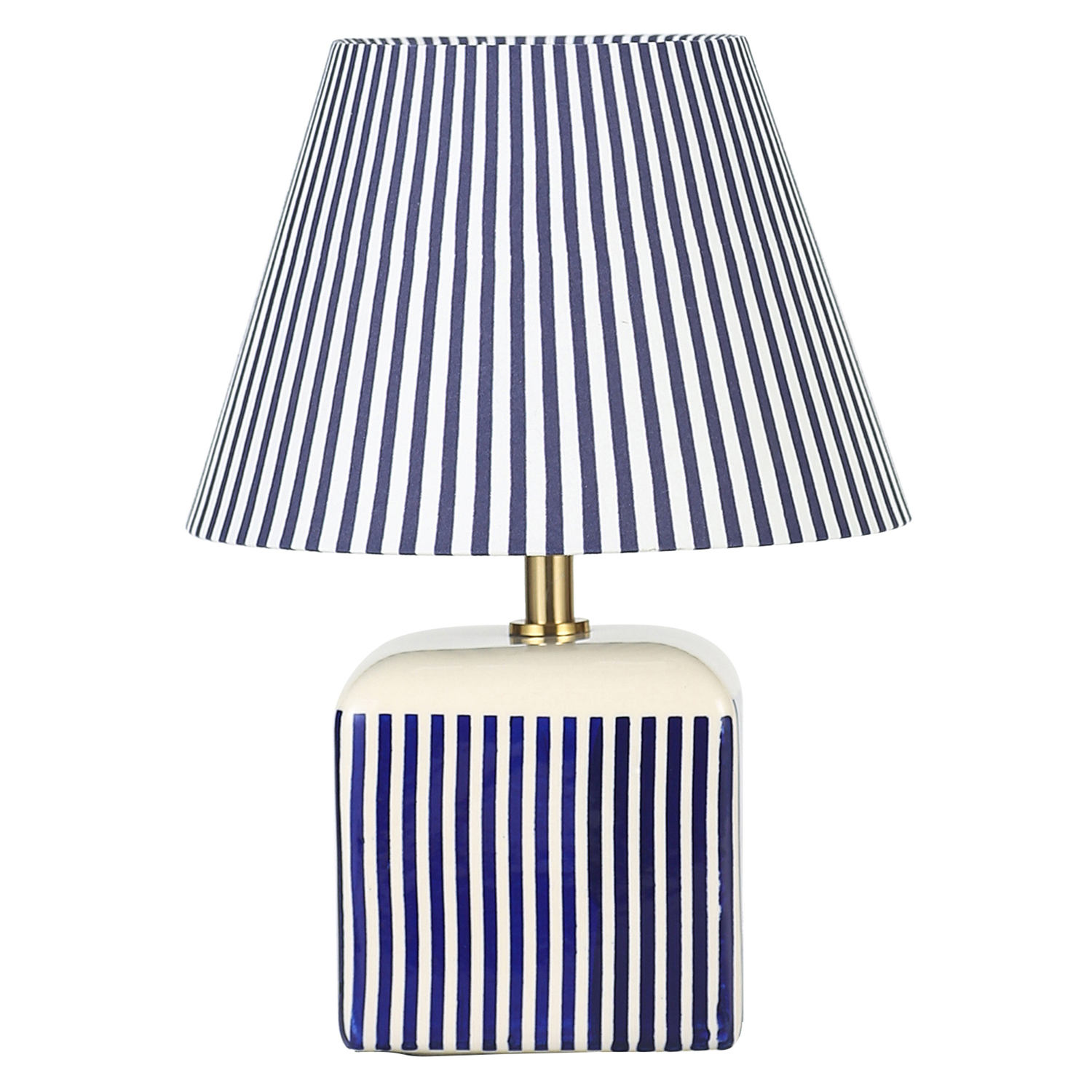 Amira Ceramic Table Lamp