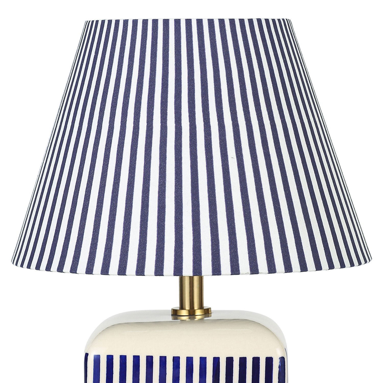 Amira Ceramic Table Lamp