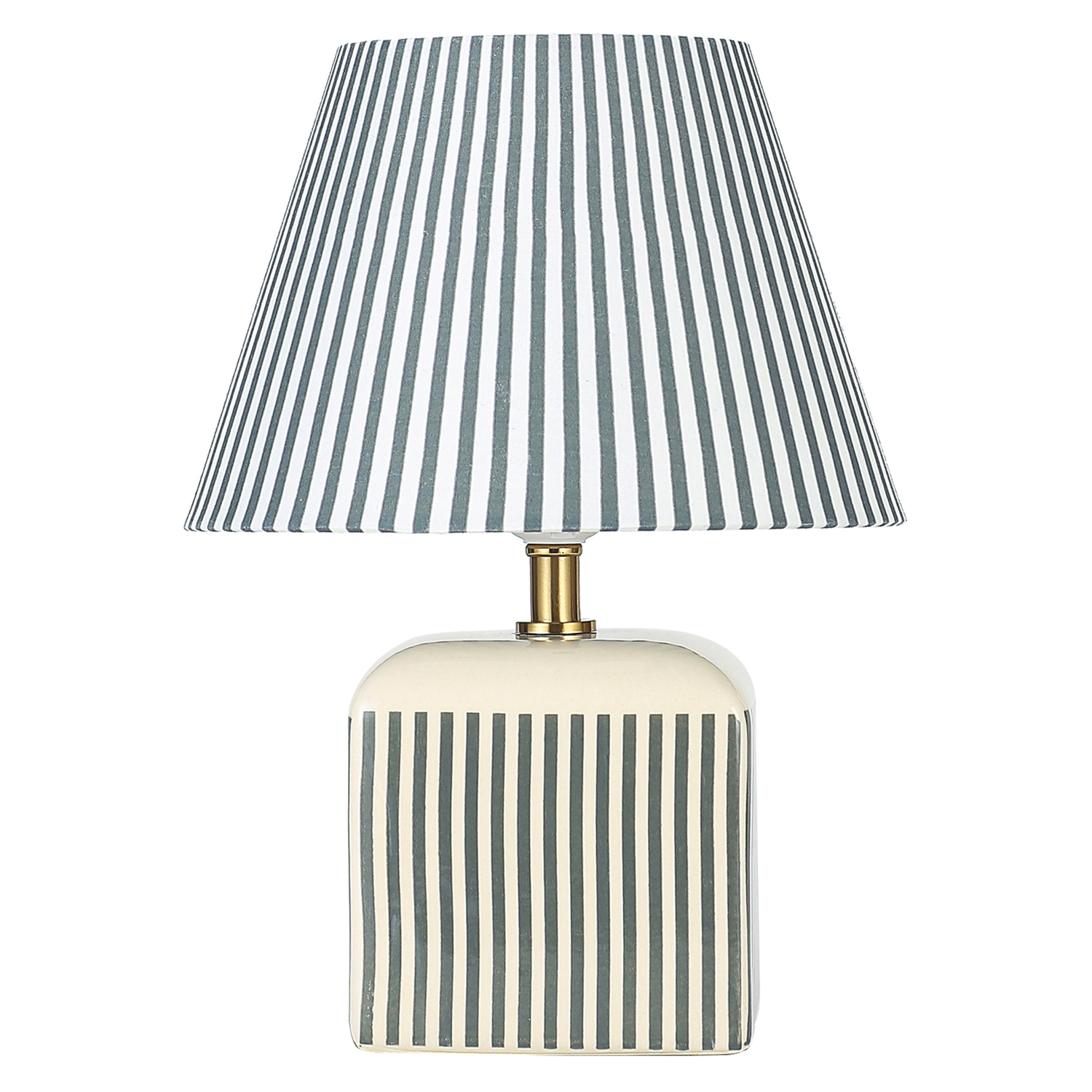 Amira Ceramic Table Lamp