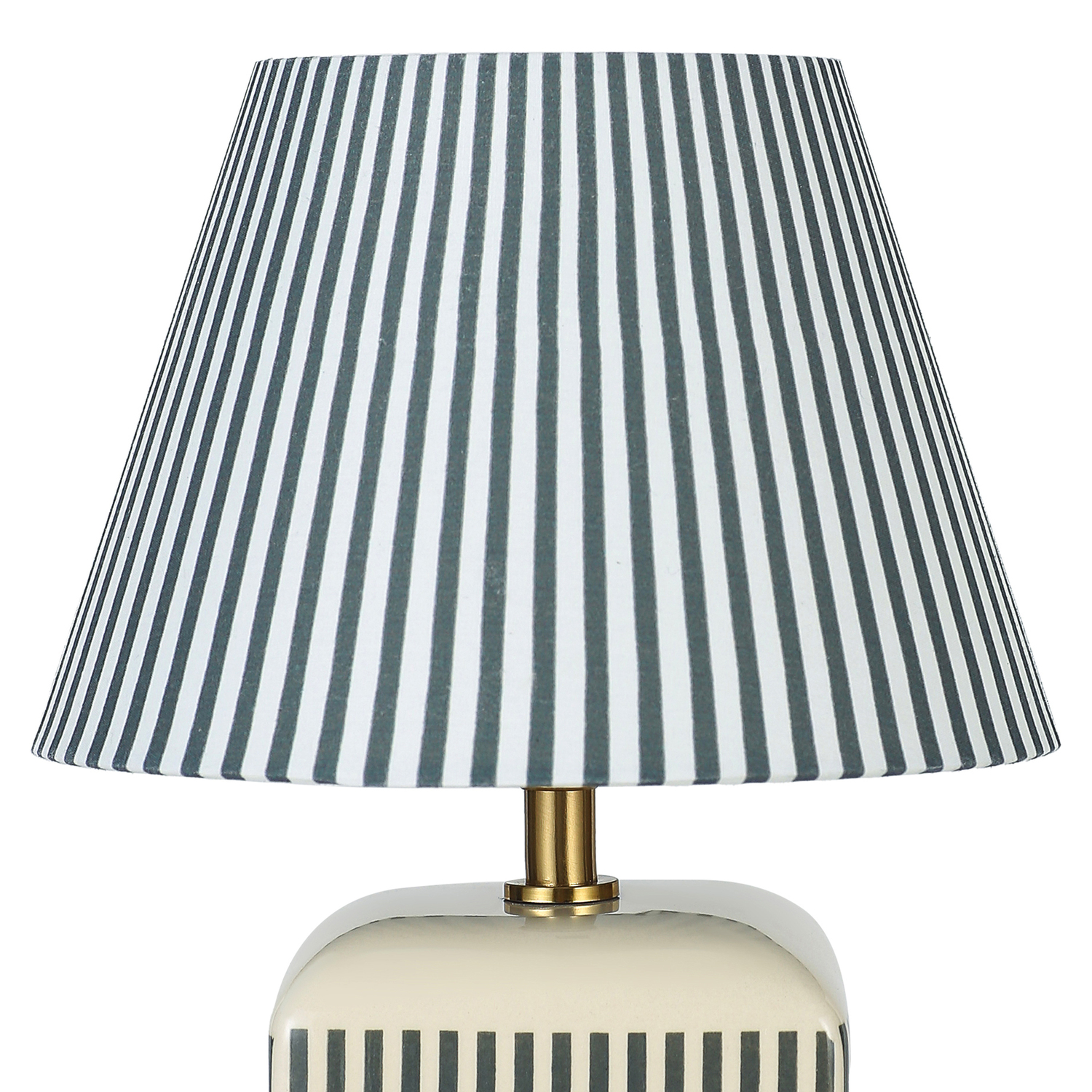 Amira Ceramic Table Lamp