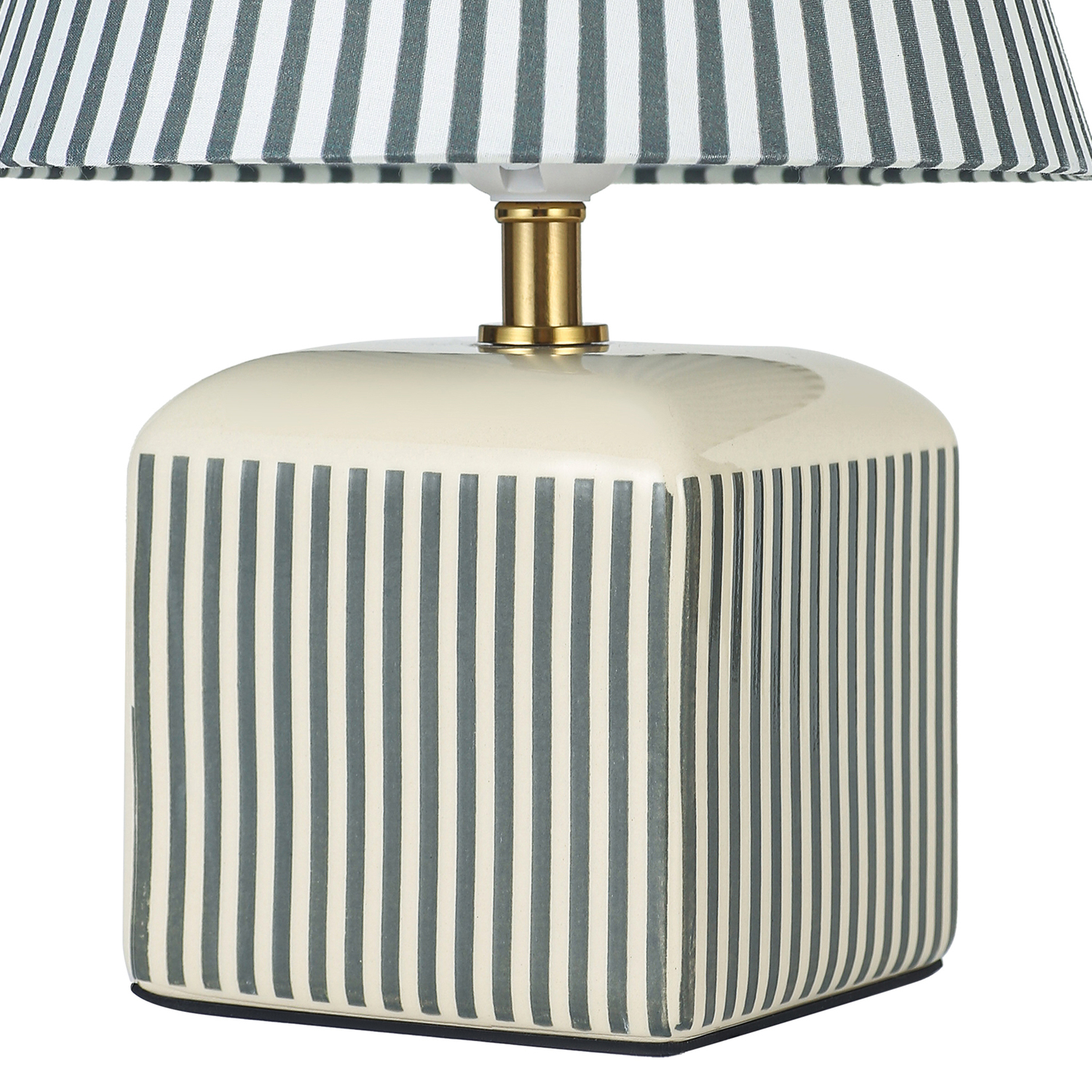 Amira Ceramic Table Lamp