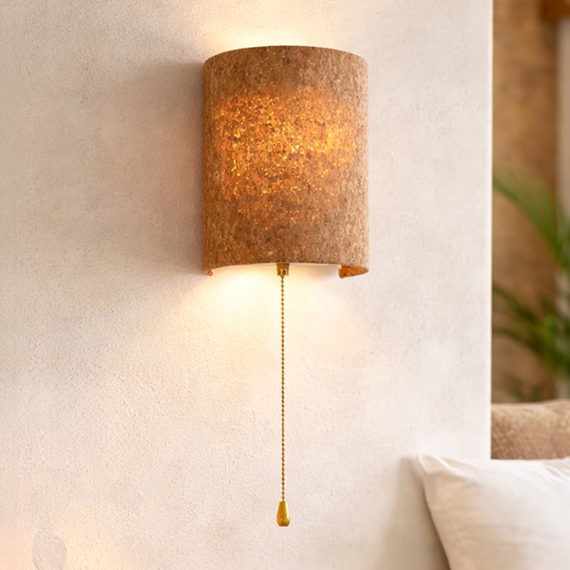 Makayla Wall Sconce
