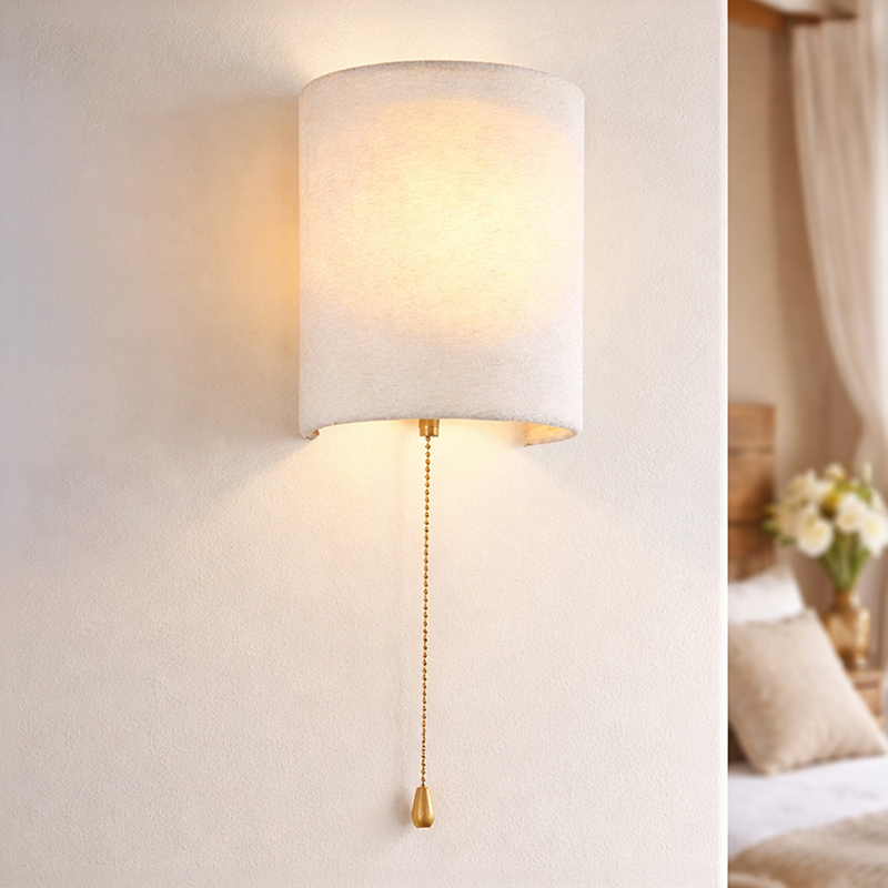 Monet Wall Sconce