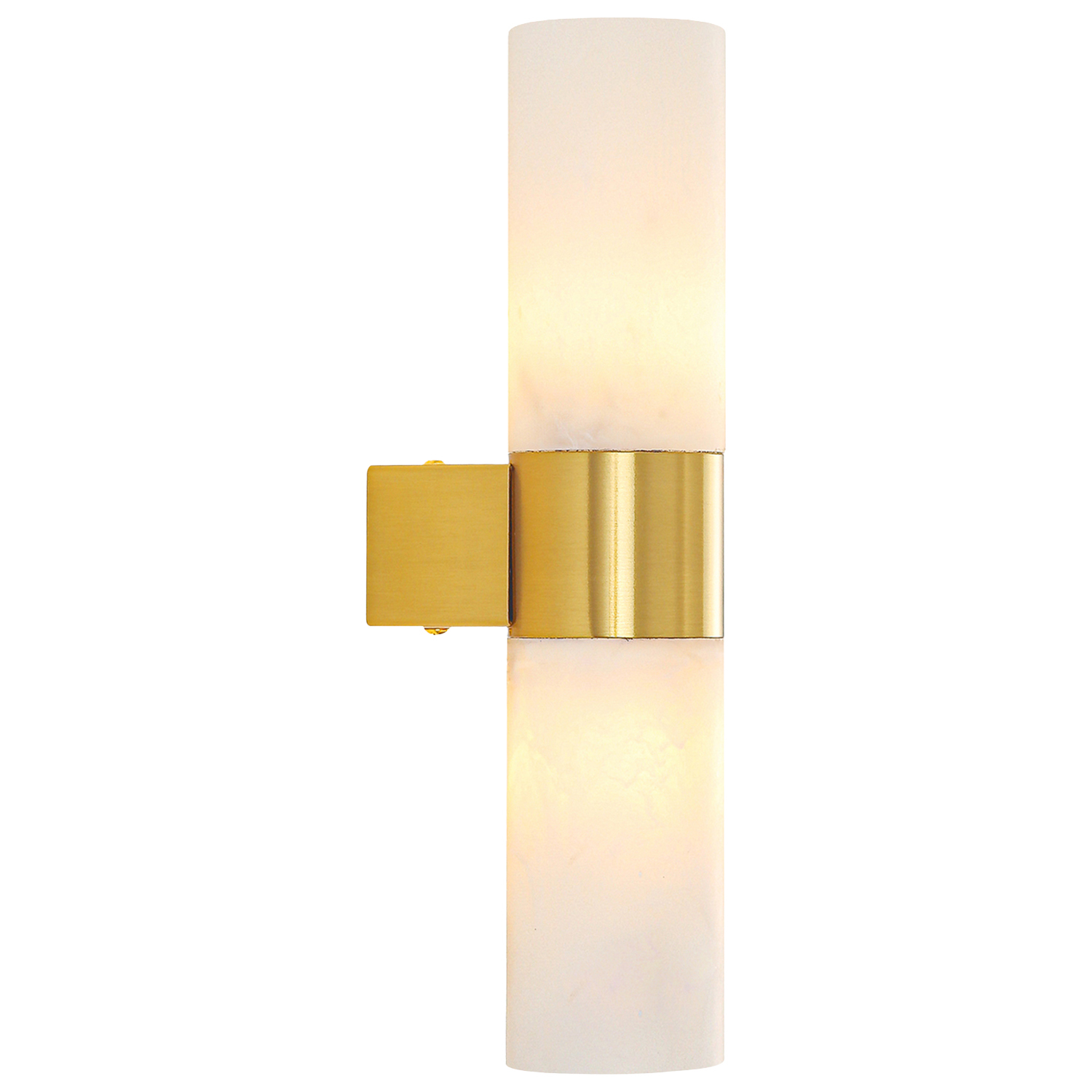 Elfie Wall Sconce