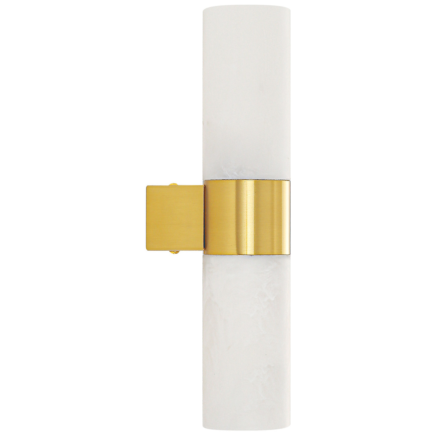 Elfie Wall Sconce