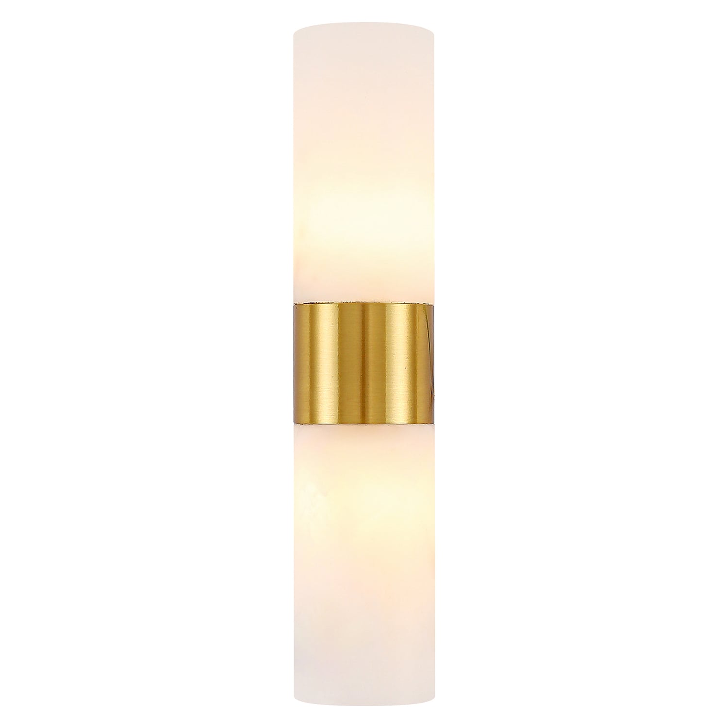 Elfie Wall Sconce
