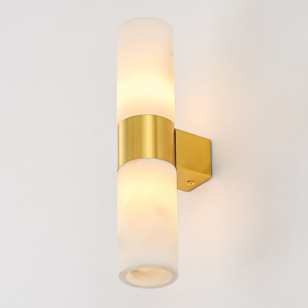 Elfie Wall Sconce