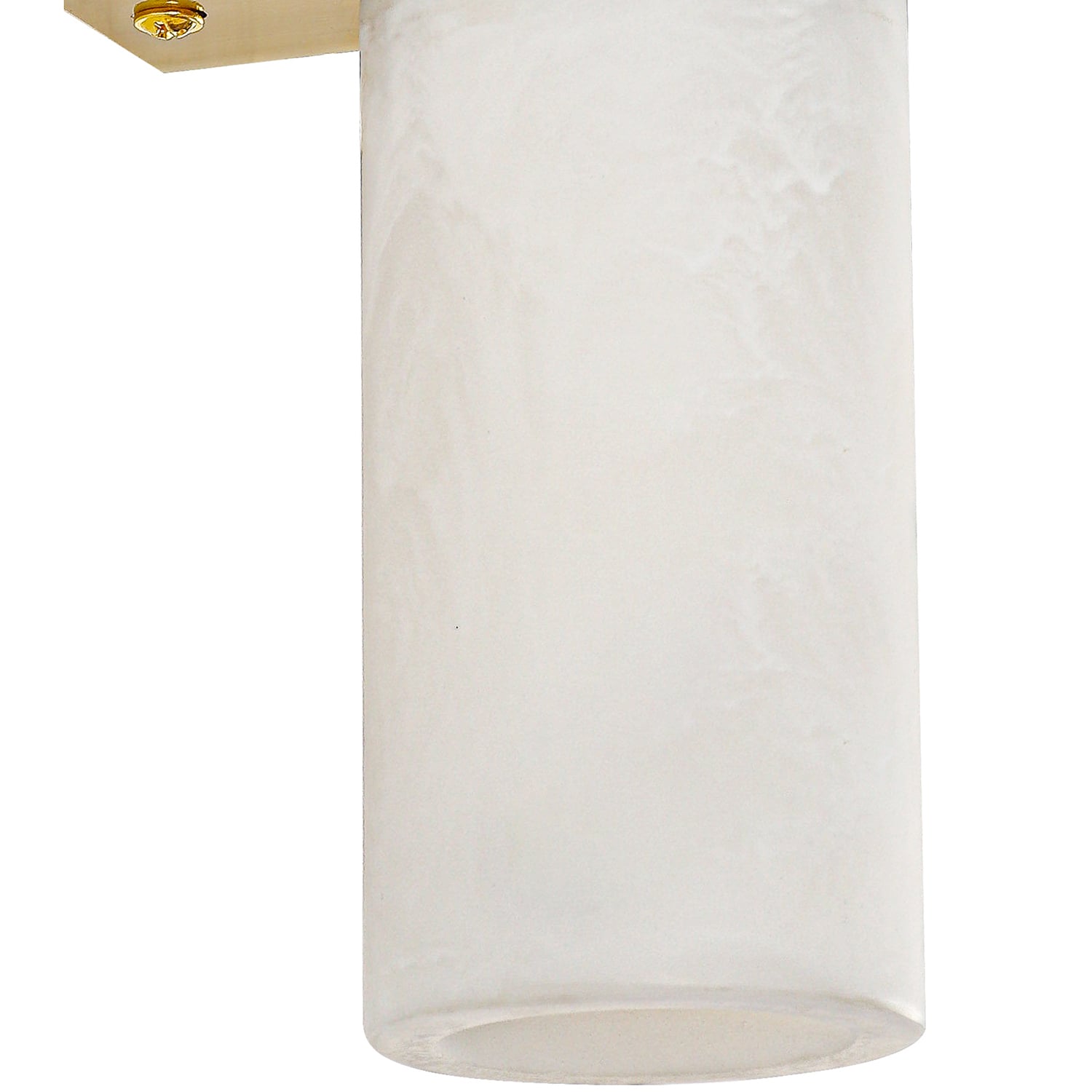 Elfie Wall Sconce