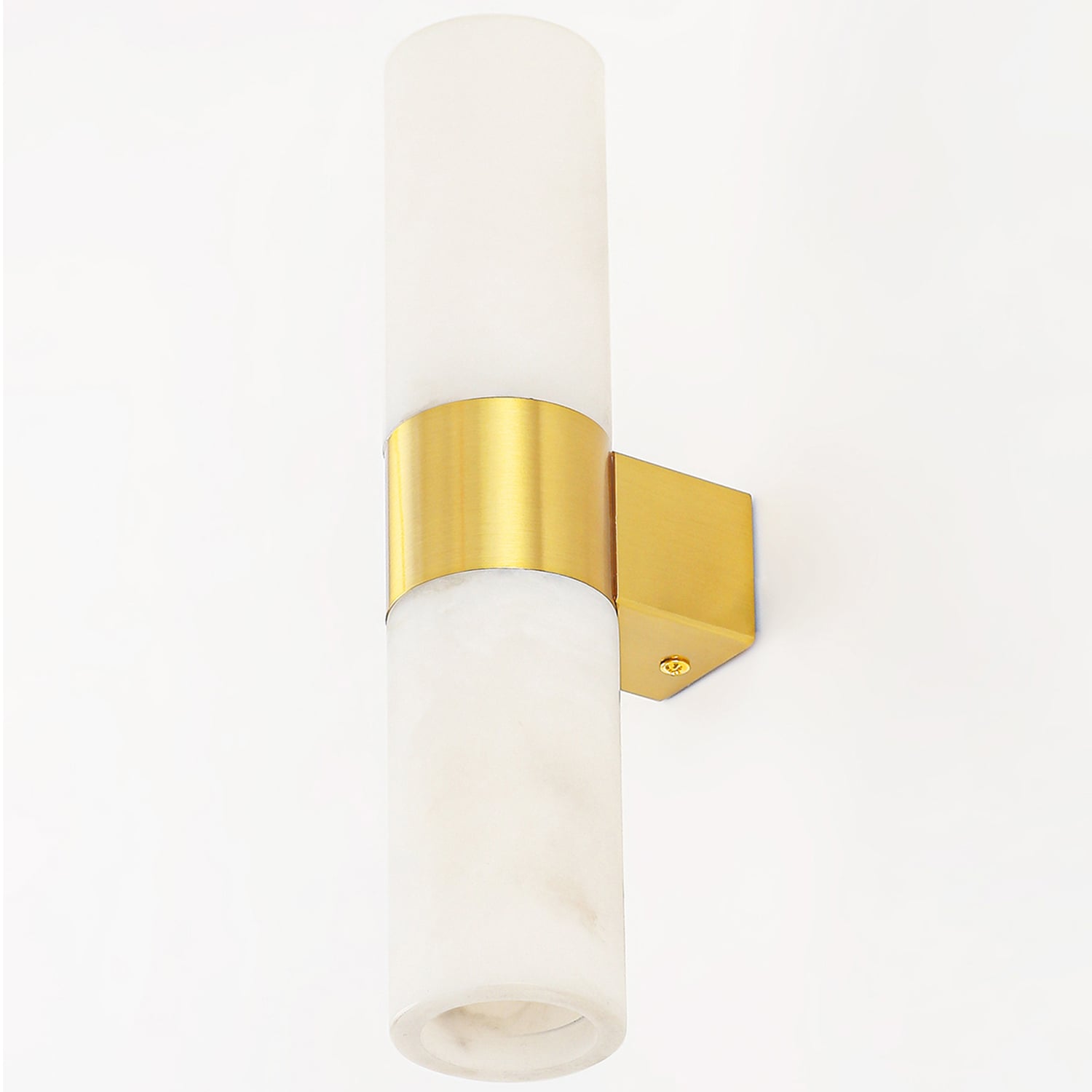 Elfie Wall Sconce