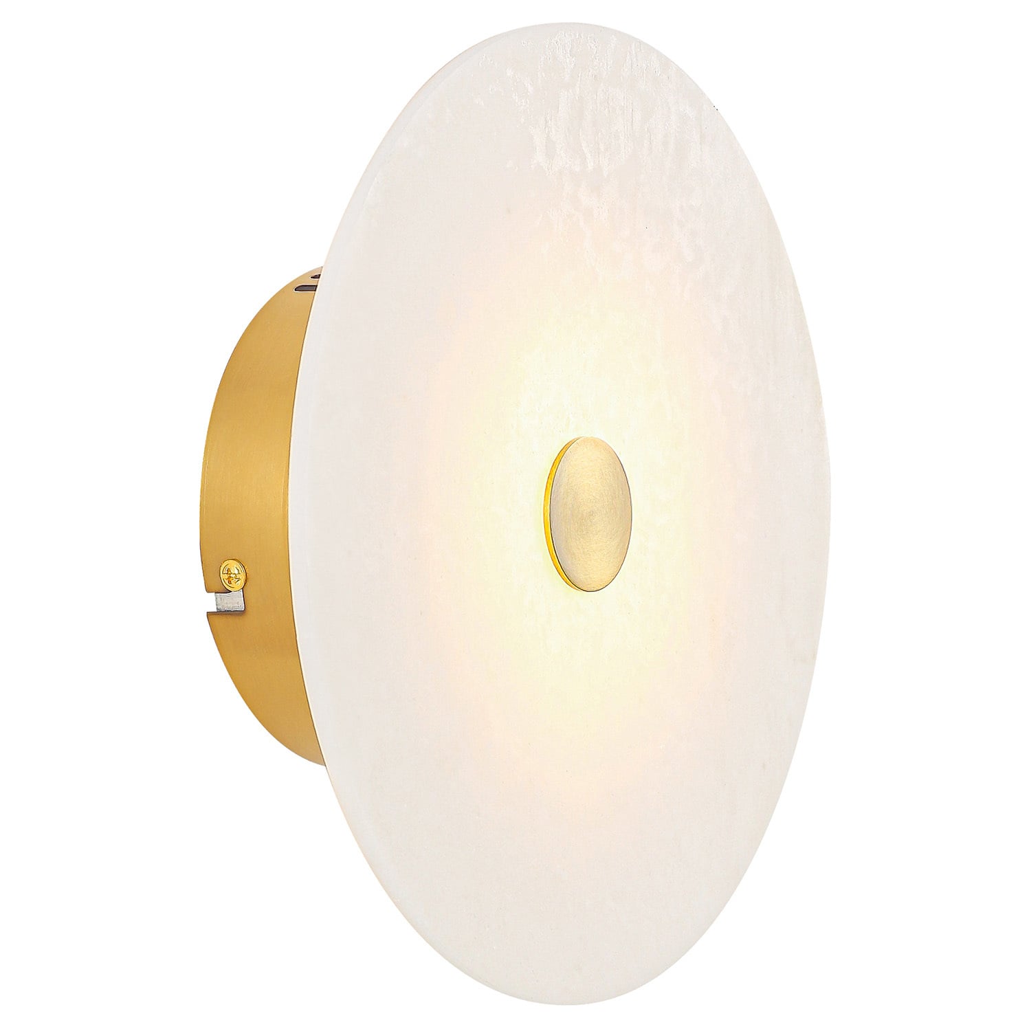 Lipo LED Wall Sconce