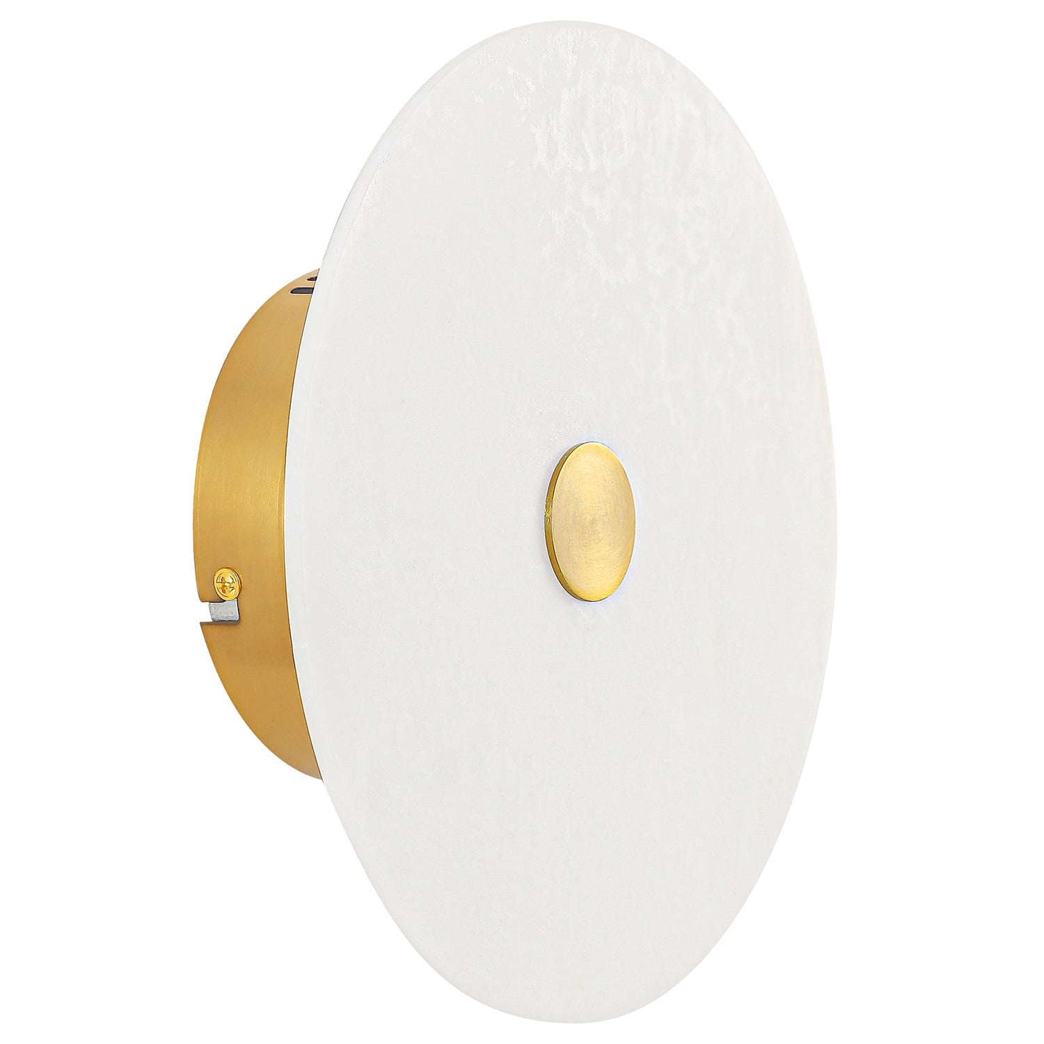 Lipo LED Wall Sconce