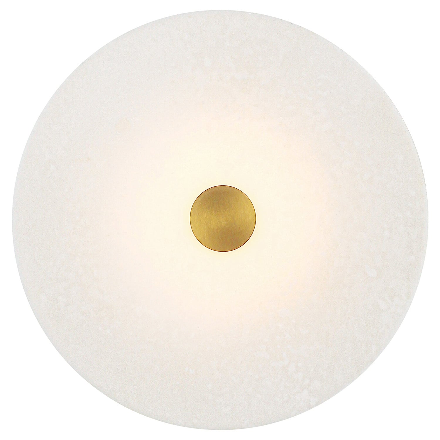 Lipo LED Wall Sconce