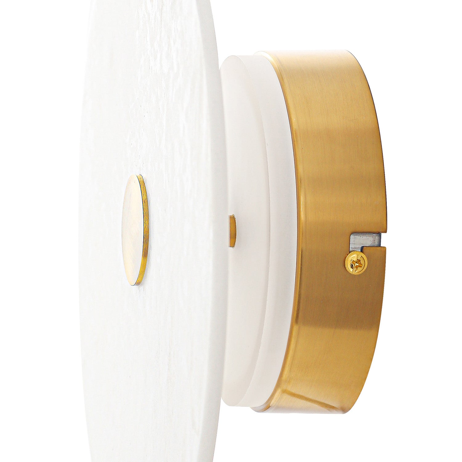 Lipo LED Wall Sconce