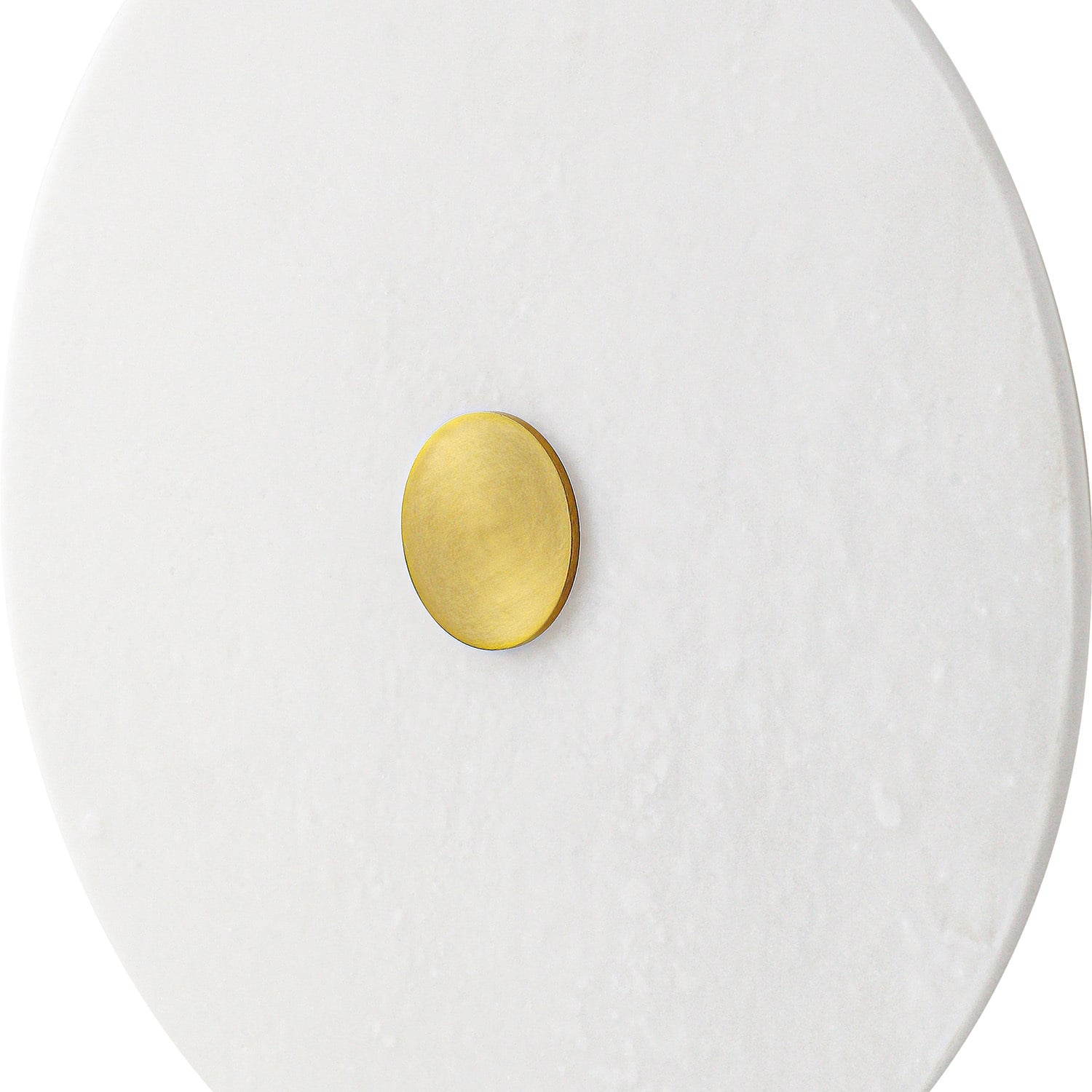 Lipo LED Wall Sconce
