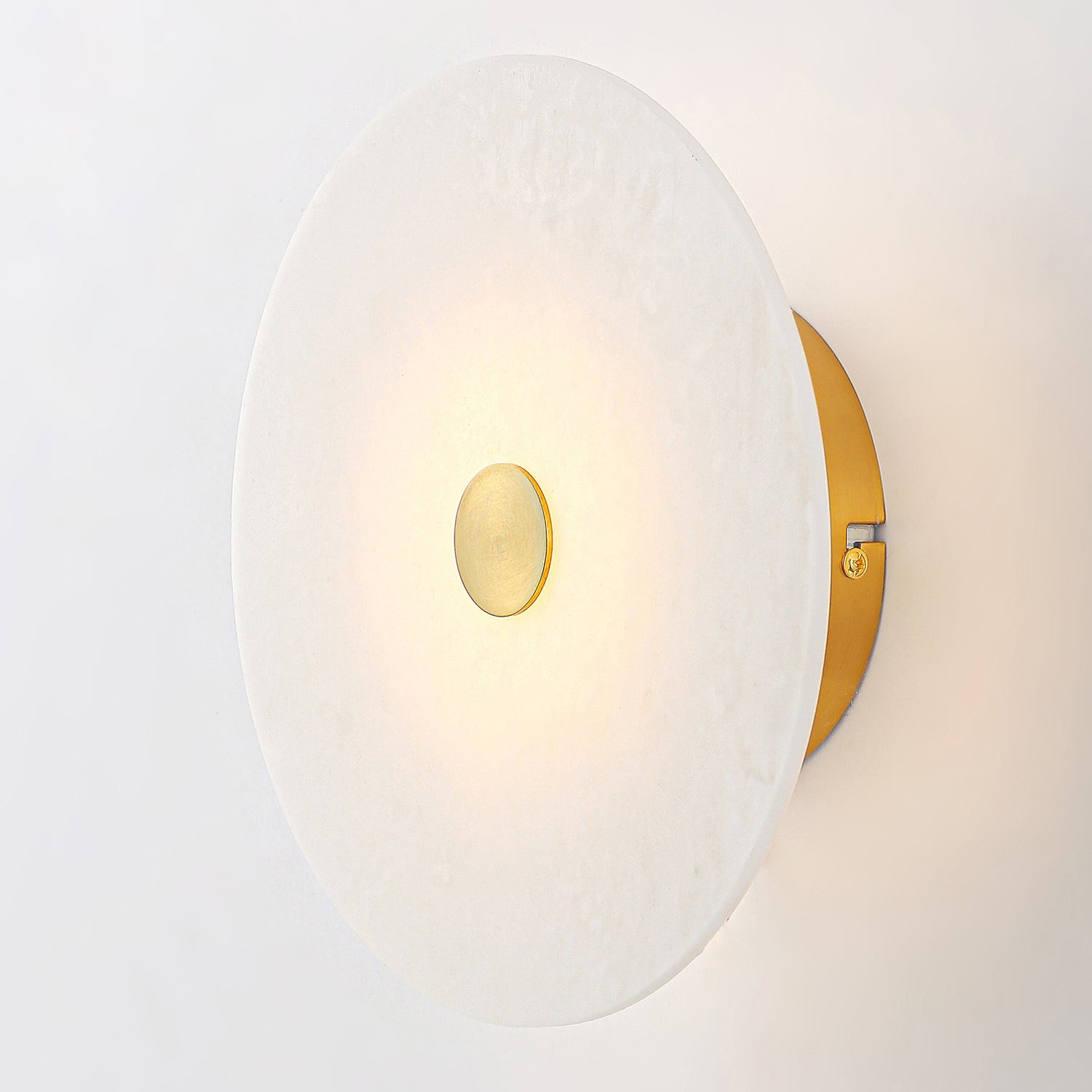 Lipo LED Wall Sconce