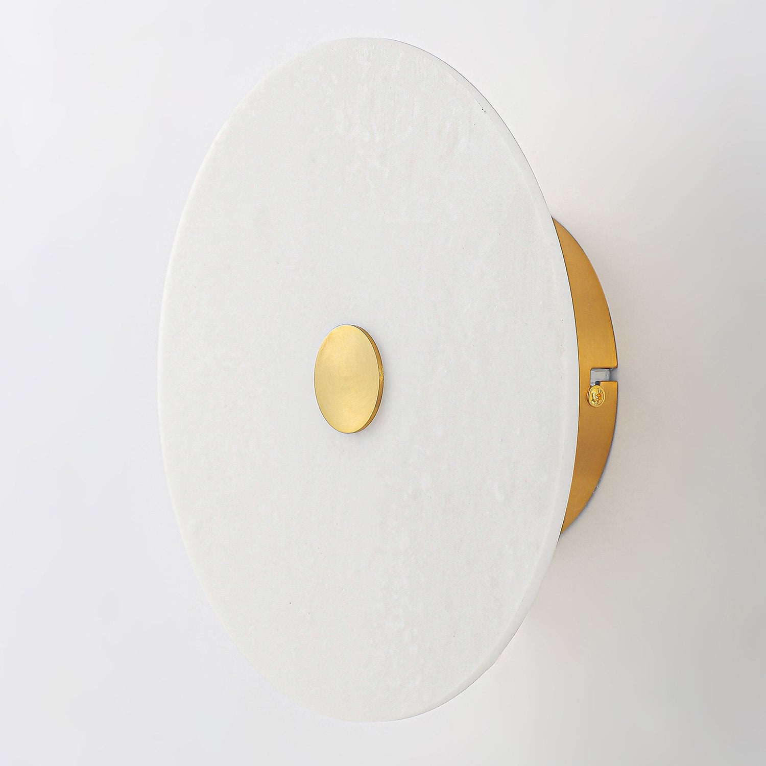 Lipo LED Wall Sconce