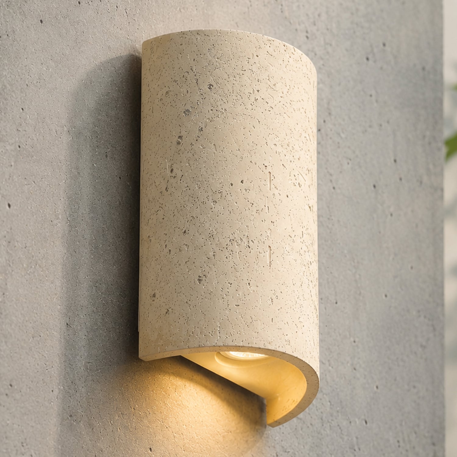 Mikara Wall Sconce