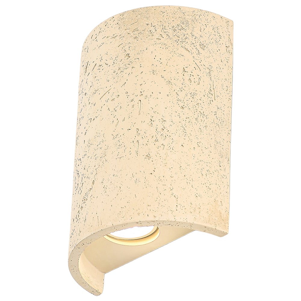 Mikara Wall Sconce