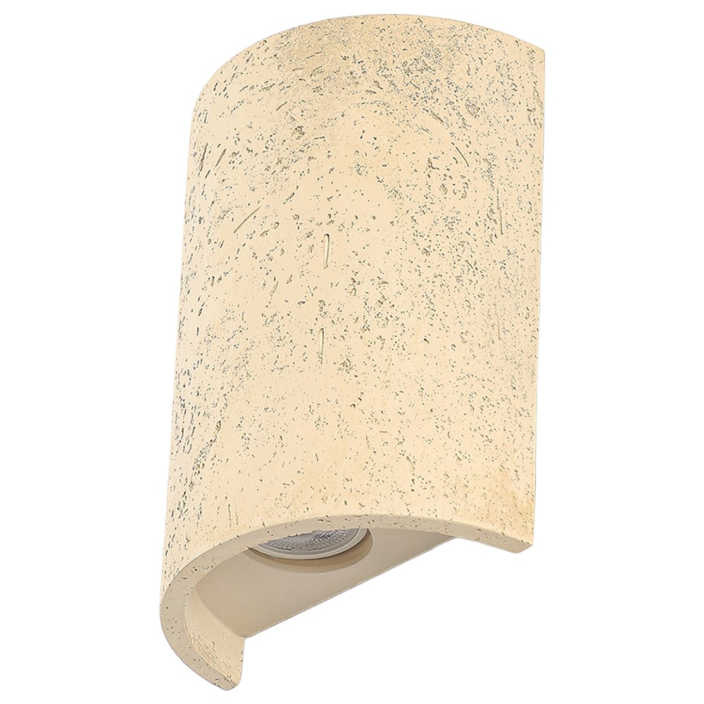 Mikara Wall Sconce