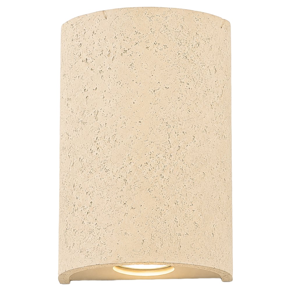 Mikara Wall Sconce