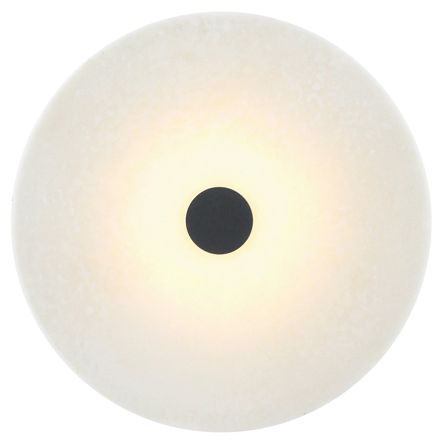 Lipo LED Wall Sconce